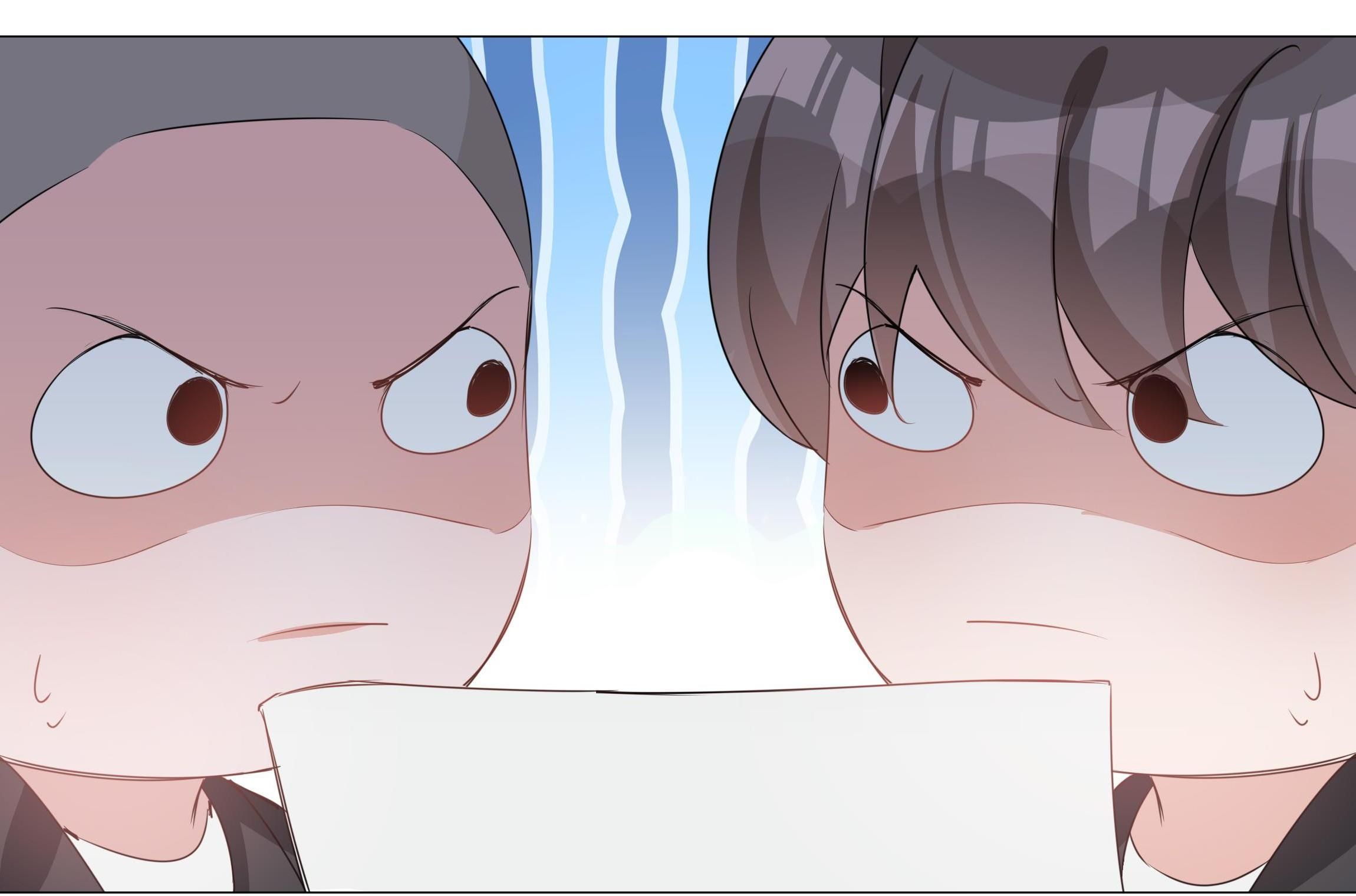 Trường Cấp Ba Sơn Hải Chapter 19 - Trang 2