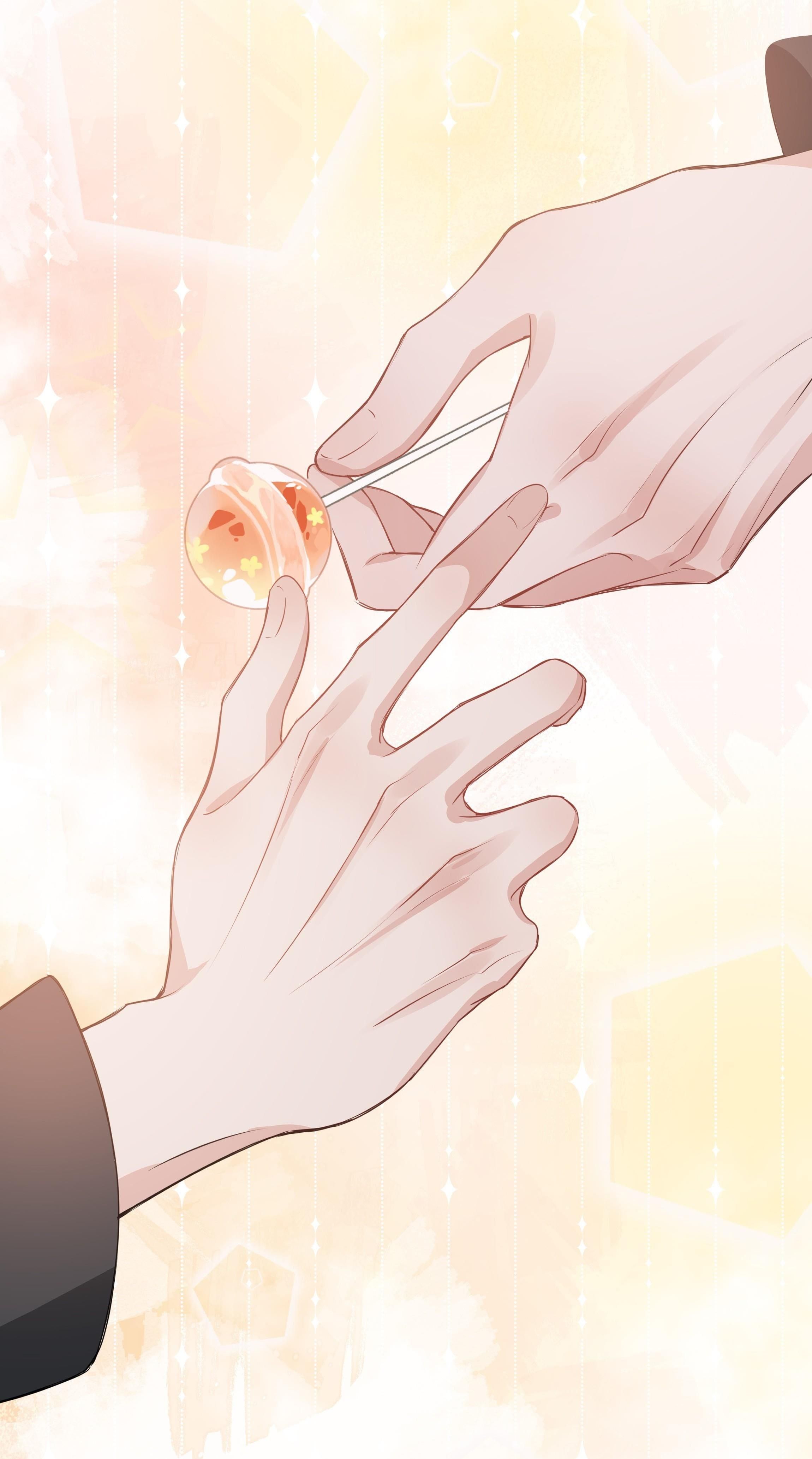 Trường Cấp Ba Sơn Hải Chapter 20 - Trang 2