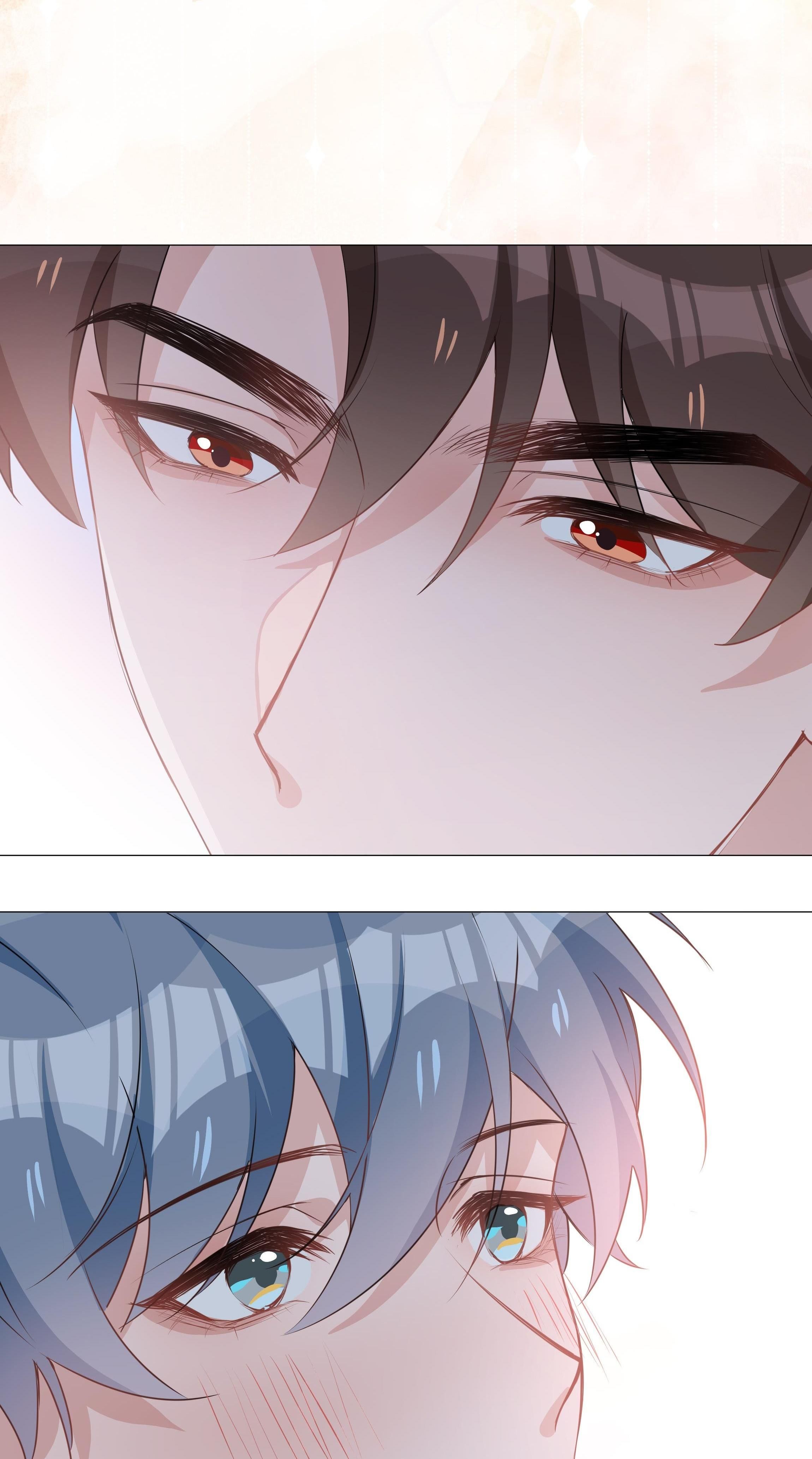 Trường Cấp Ba Sơn Hải Chapter 20 - Trang 2