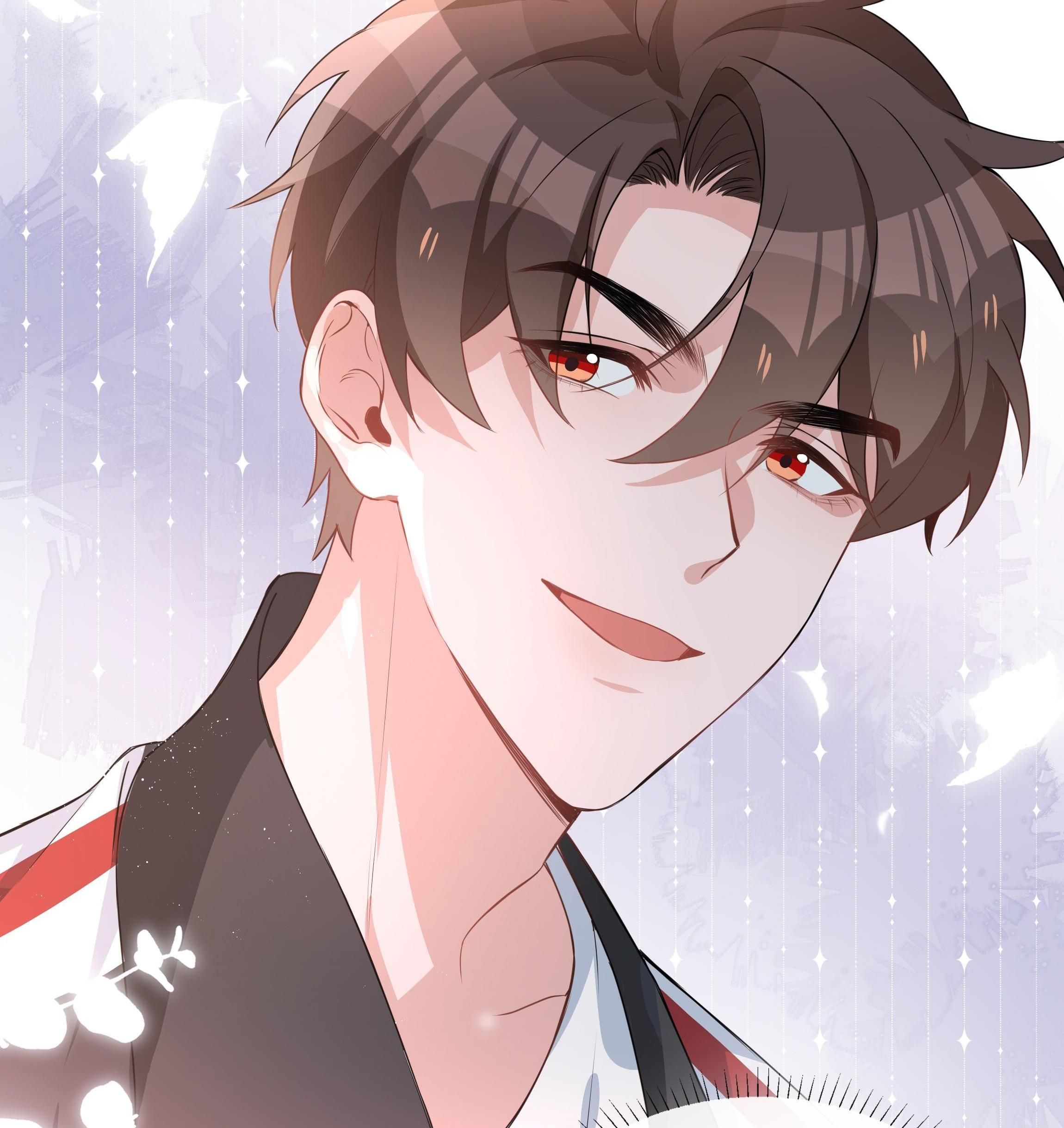 Trường Cấp Ba Sơn Hải Chapter 21 - Trang 2