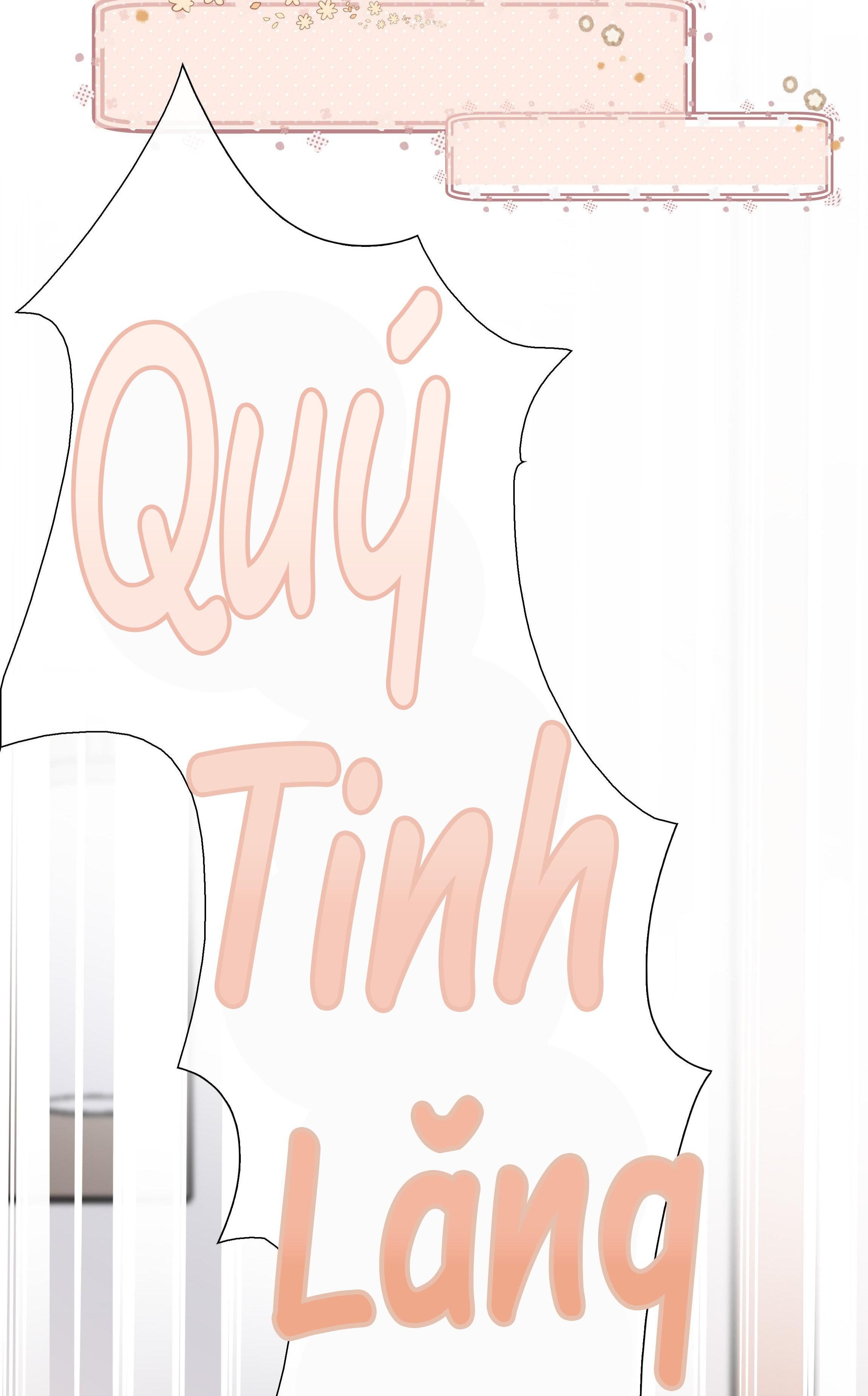 Trường Cấp Ba Sơn Hải Chapter 22 - Trang 2