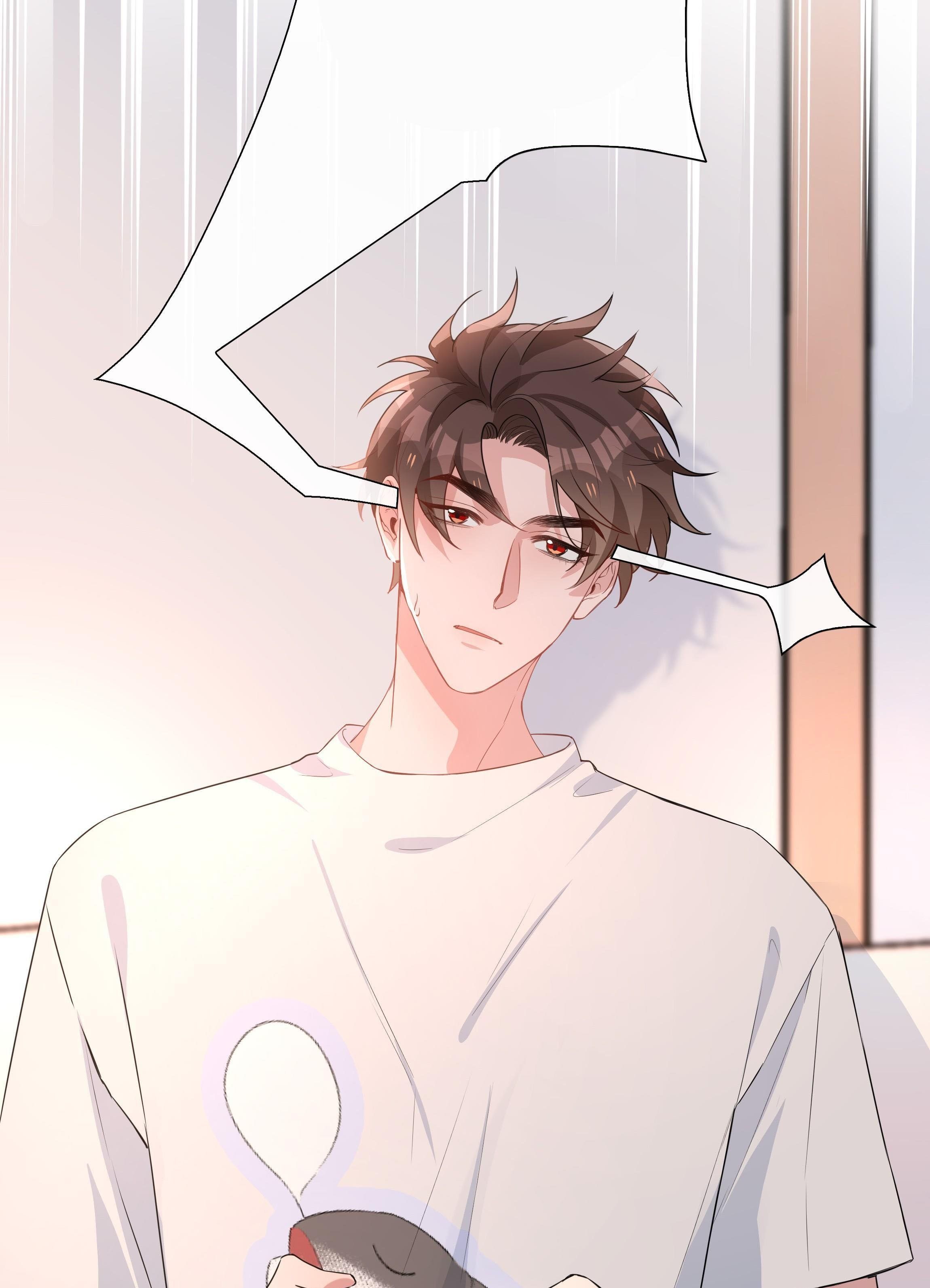 Trường Cấp Ba Sơn Hải Chapter 22 - Trang 2