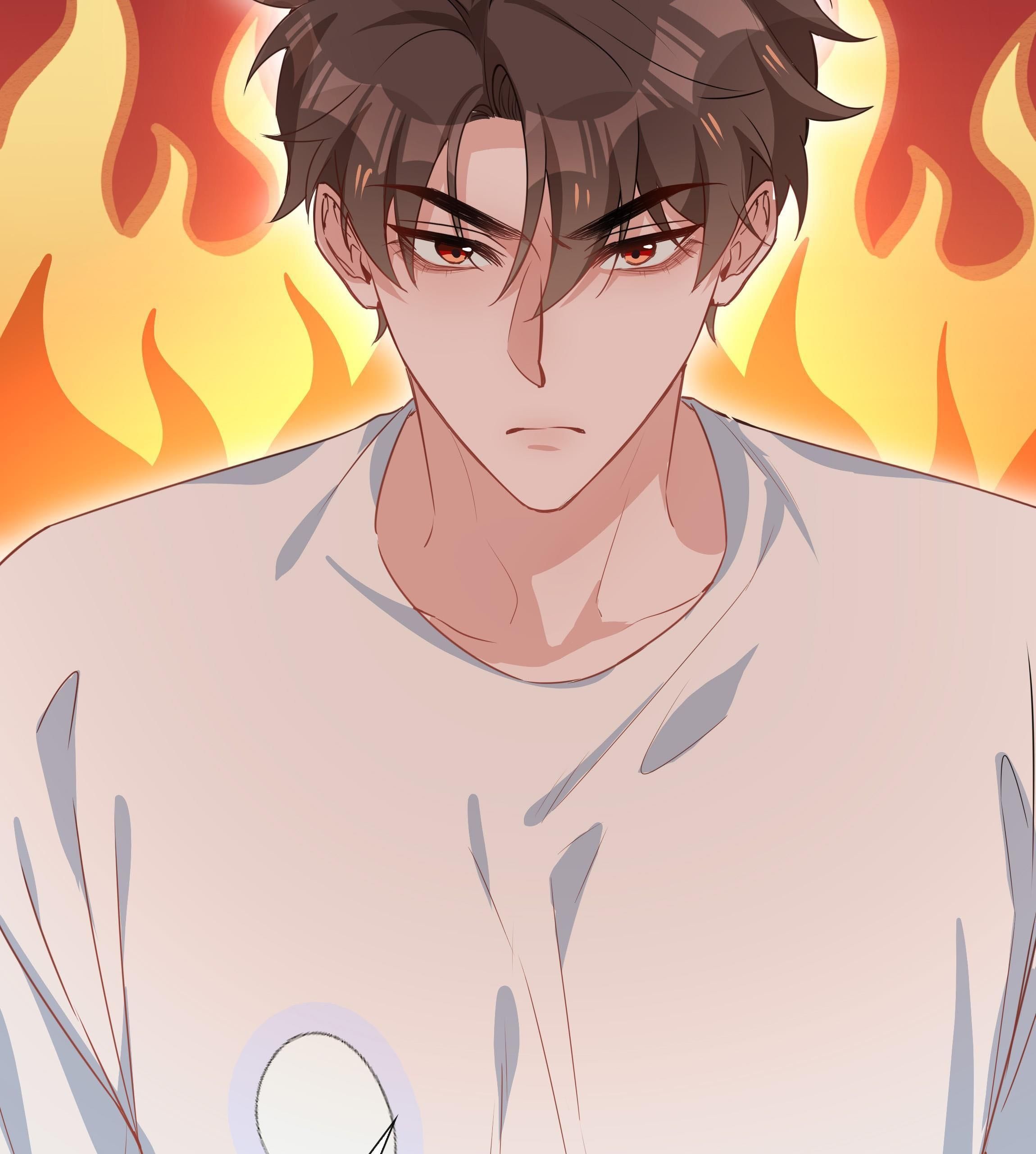 Trường Cấp Ba Sơn Hải Chapter 22 - Trang 2