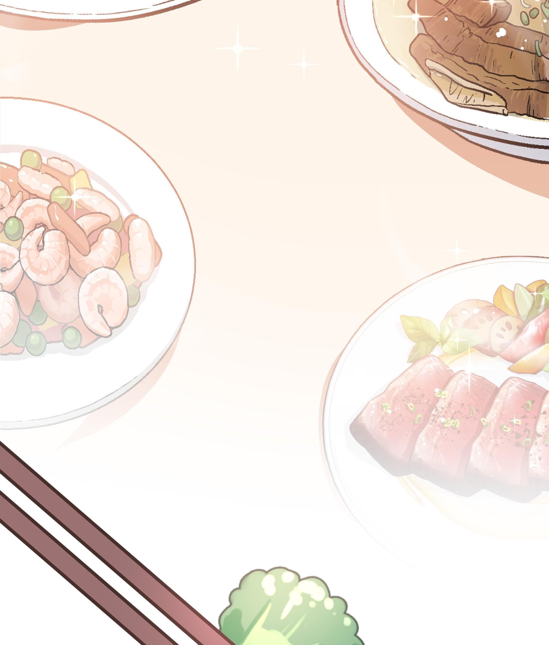 Trường Cấp Ba Sơn Hải Chapter 22 - Trang 2