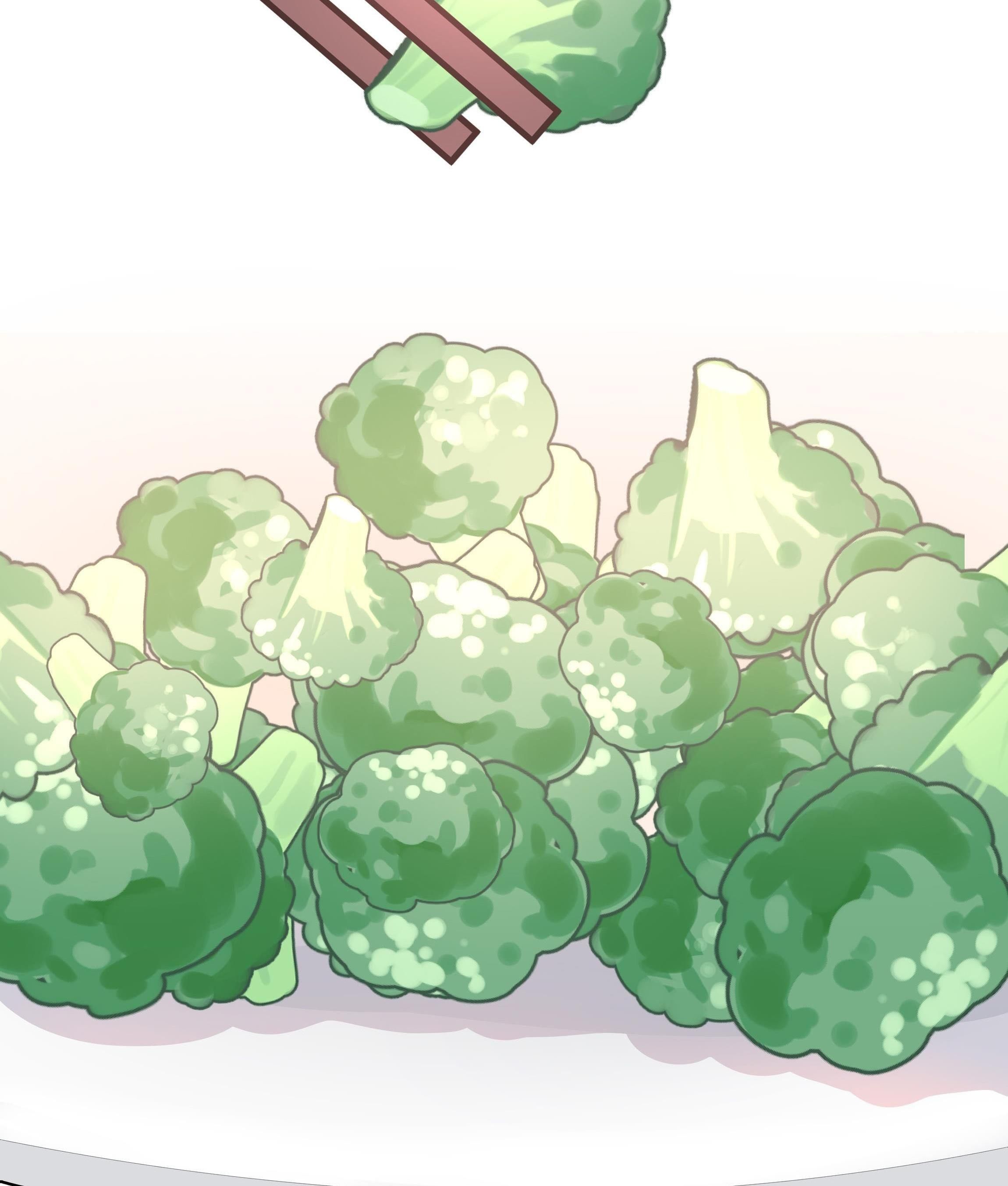 Trường Cấp Ba Sơn Hải Chapter 22 - Trang 2