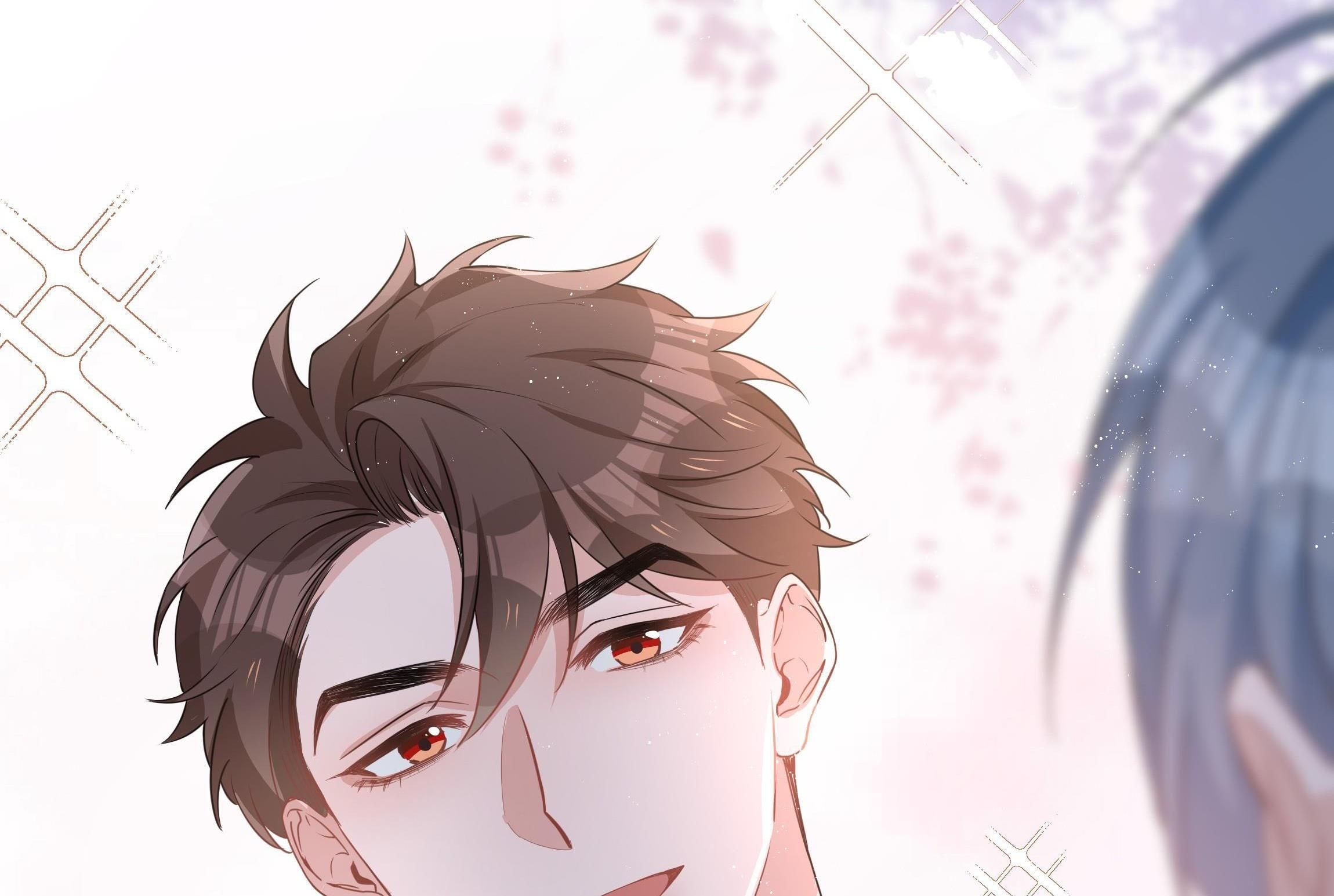 Trường Cấp Ba Sơn Hải Chapter 22 - Trang 2