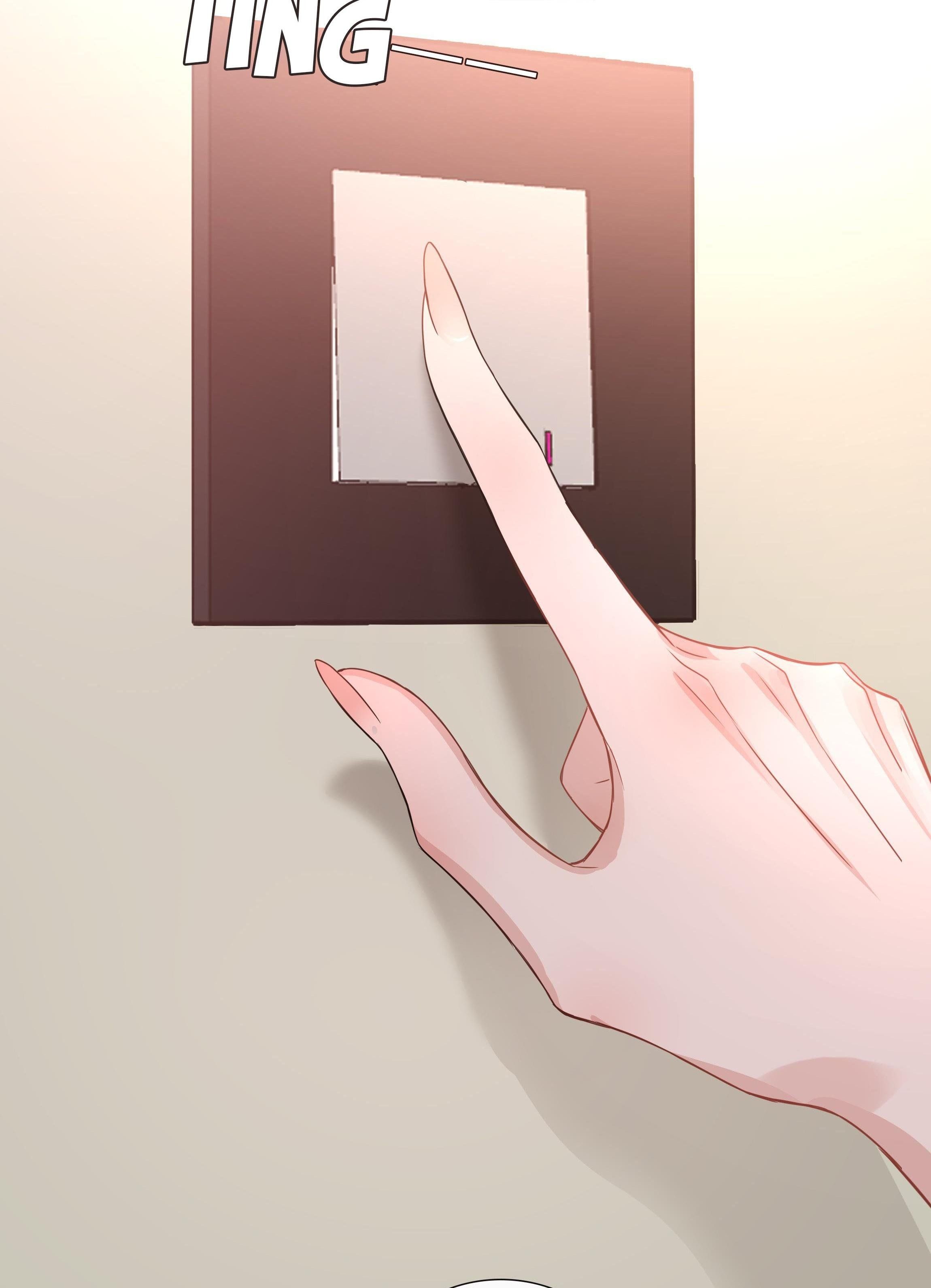 Trường Cấp Ba Sơn Hải Chapter 22 - Trang 2