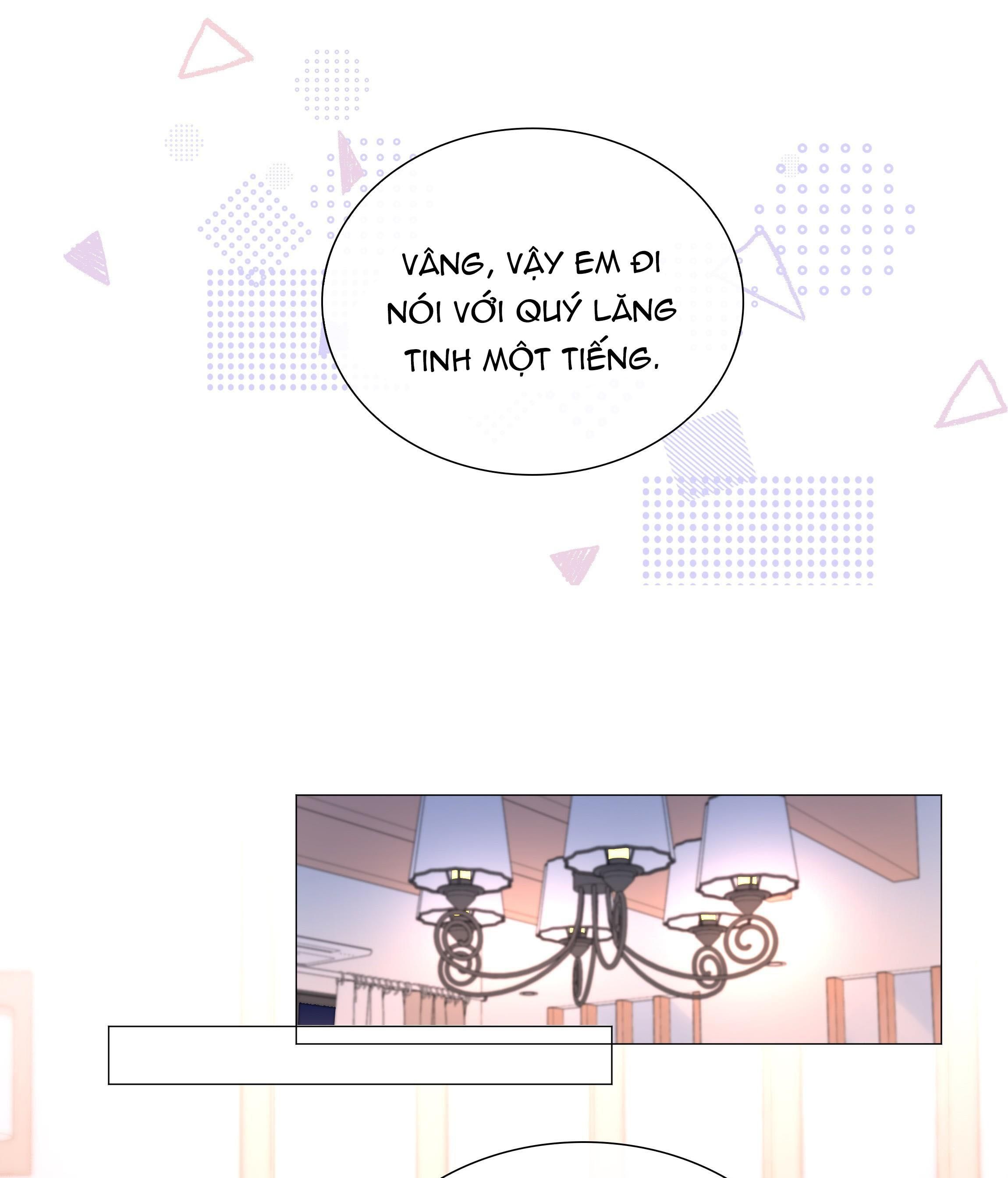 Trường Cấp Ba Sơn Hải Chapter 23 - Trang 2