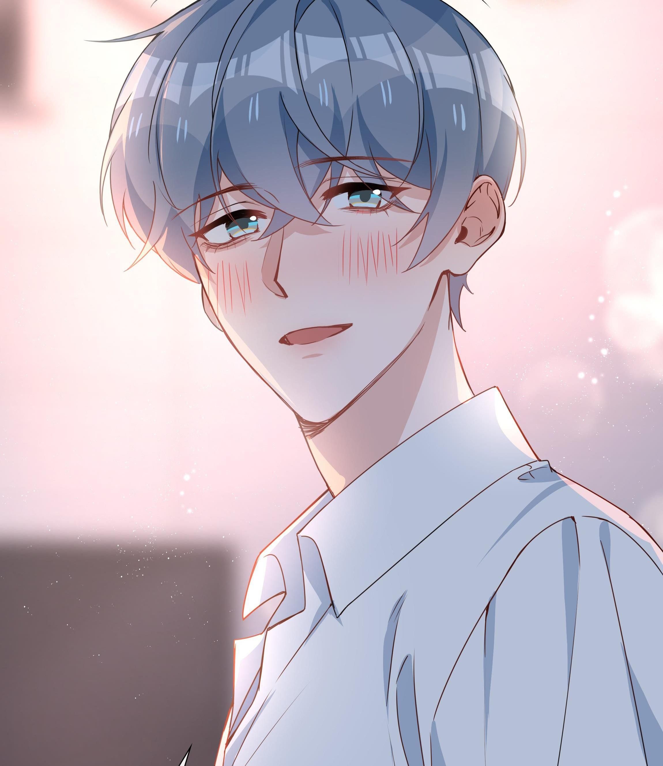 Trường Cấp Ba Sơn Hải Chapter 23 - Trang 2