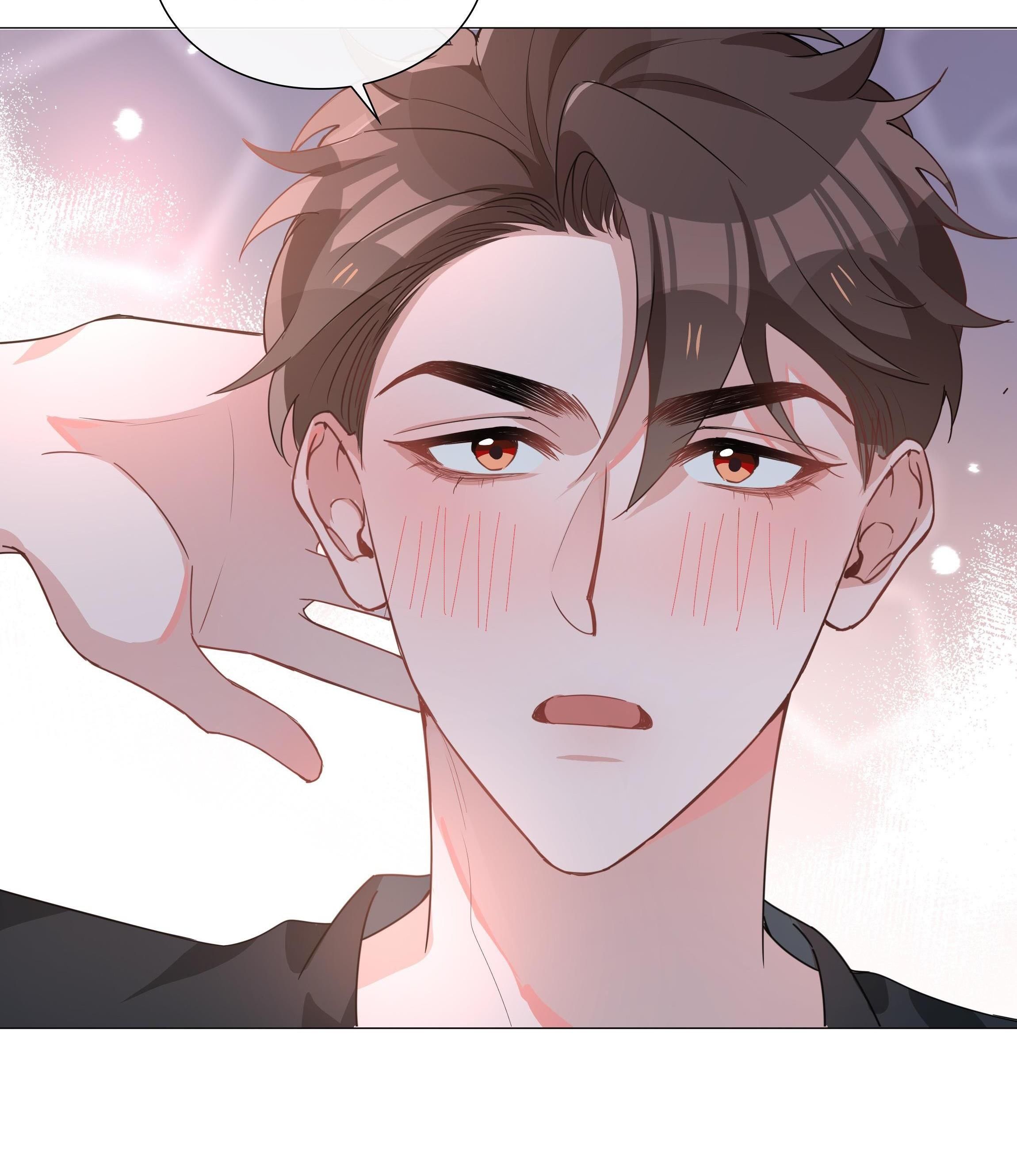 Trường Cấp Ba Sơn Hải Chapter 23 - Trang 2