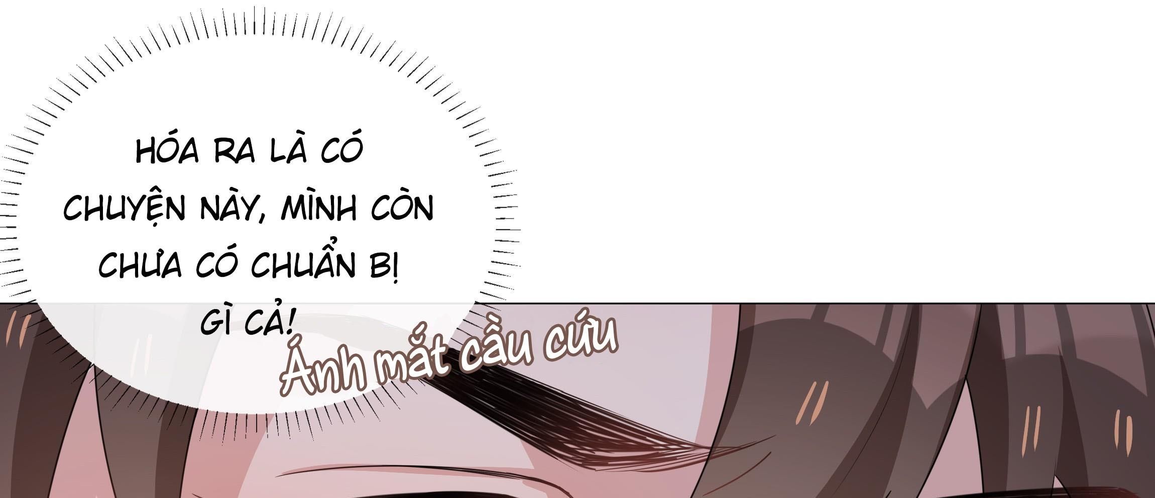 Trường Cấp Ba Sơn Hải Chapter 23 - Trang 2