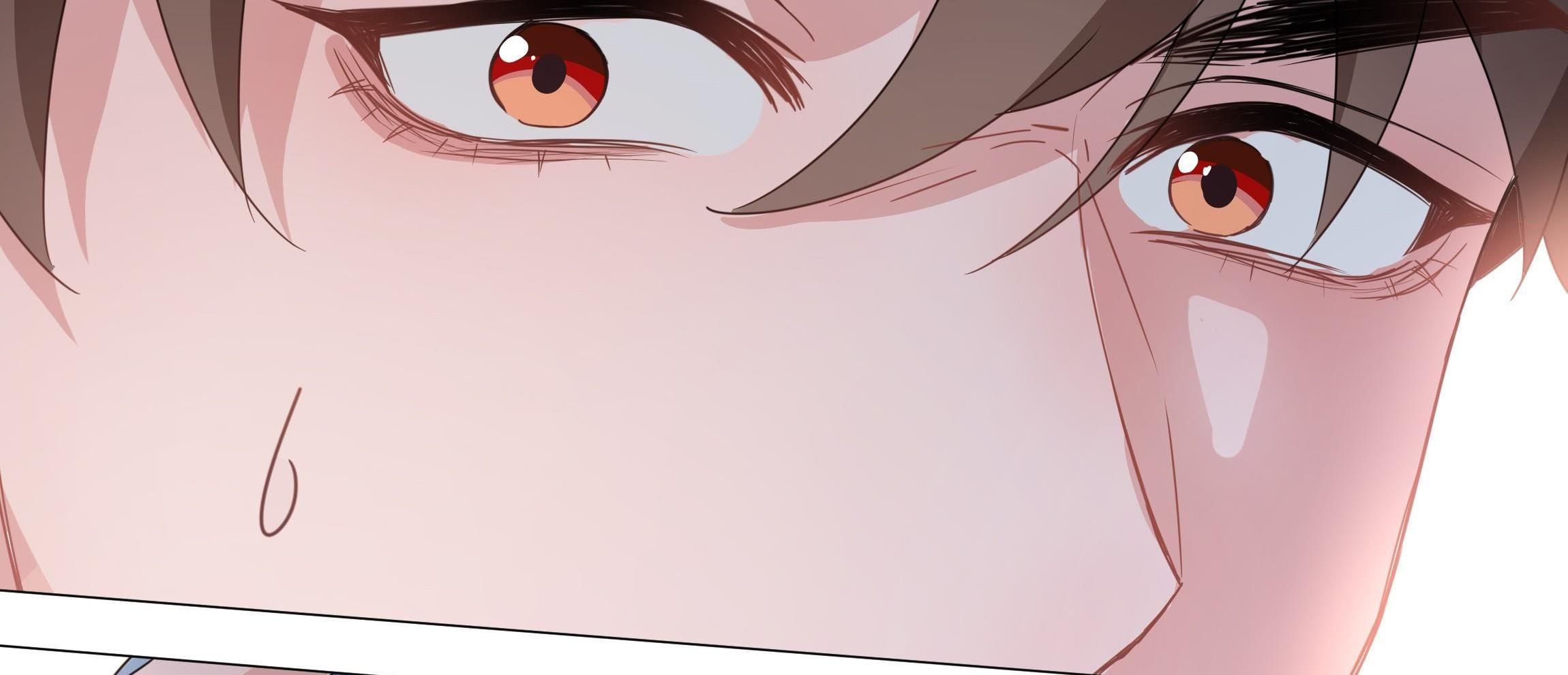 Trường Cấp Ba Sơn Hải Chapter 23 - Trang 2