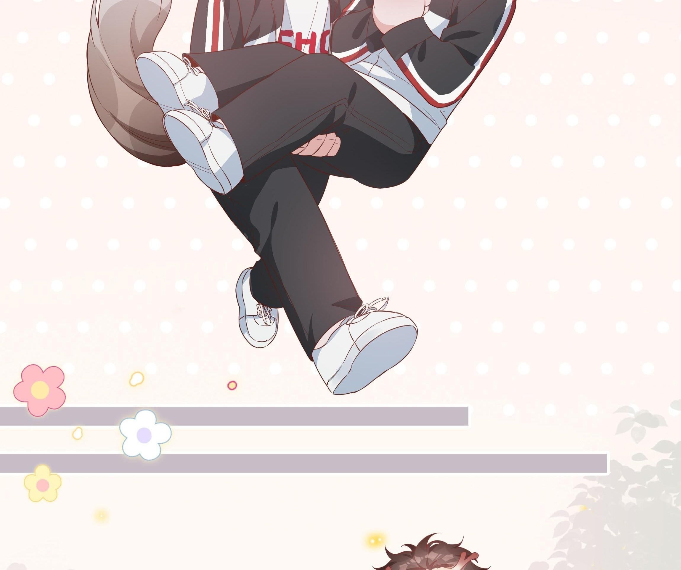 Trường Cấp Ba Sơn Hải Chapter 23 - Trang 2