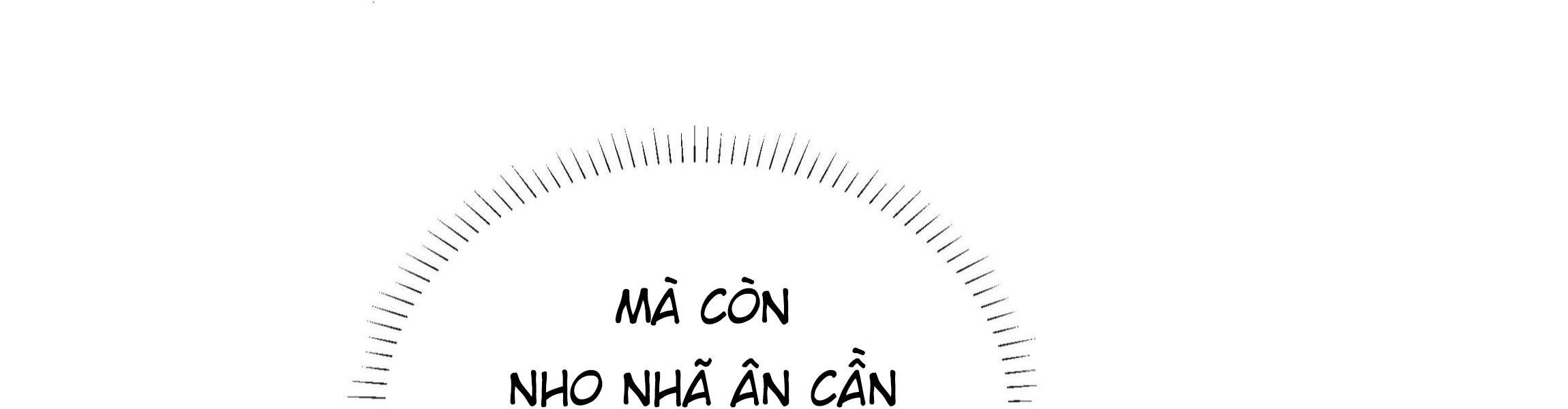 Trường Cấp Ba Sơn Hải Chapter 24 - Trang 2