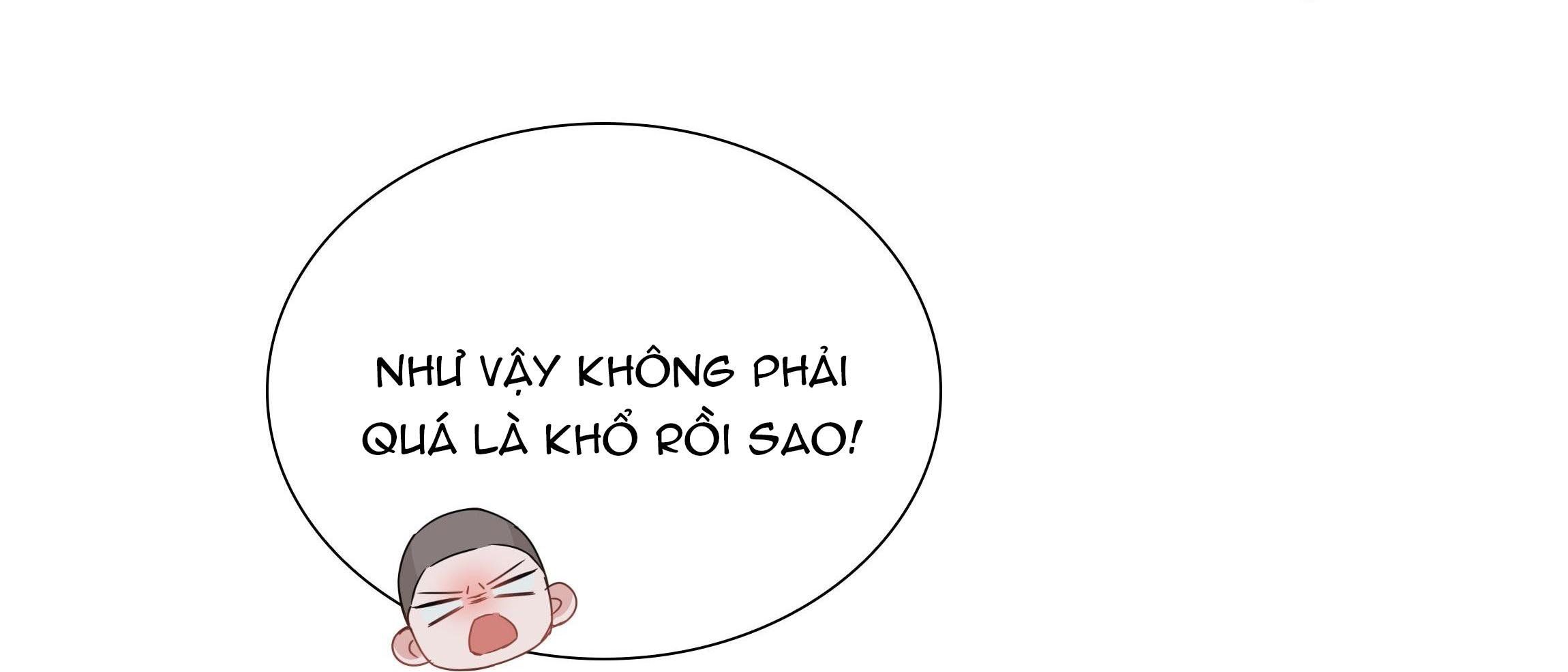 Trường Cấp Ba Sơn Hải Chapter 24 - Trang 2