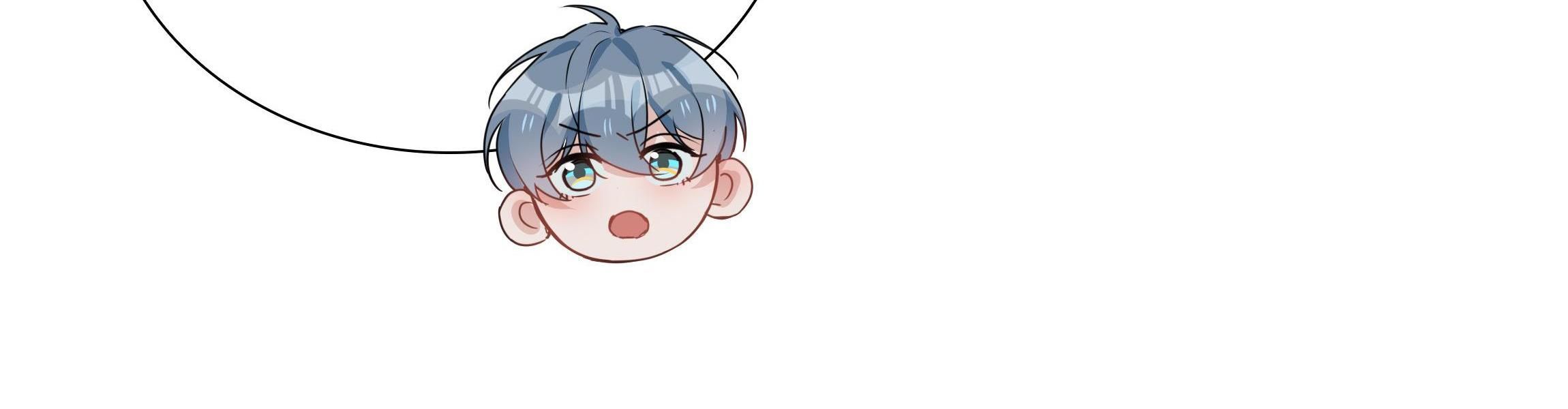 Trường Cấp Ba Sơn Hải Chapter 24 - Trang 2