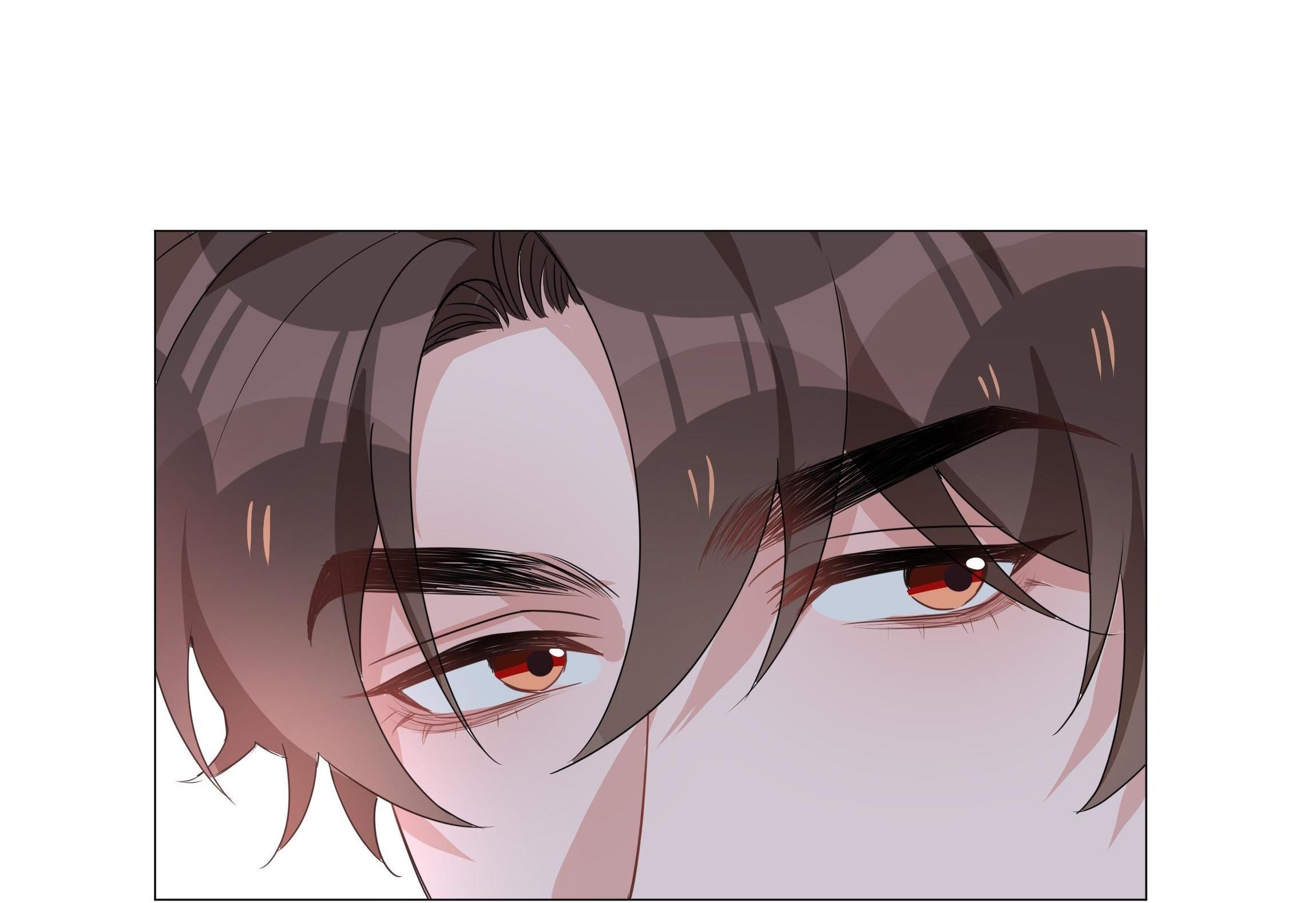 Trường Cấp Ba Sơn Hải Chapter 24 - Trang 2