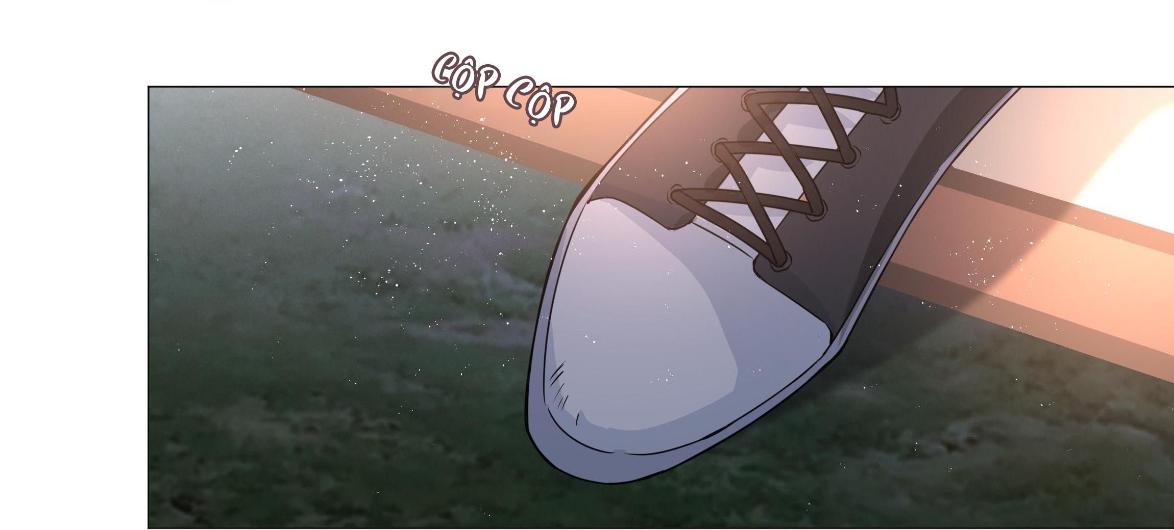 Trường Cấp Ba Sơn Hải Chapter 24 - Trang 2