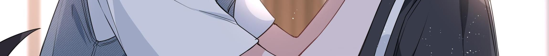 Trường Cấp Ba Sơn Hải Chapter 24 - Trang 2