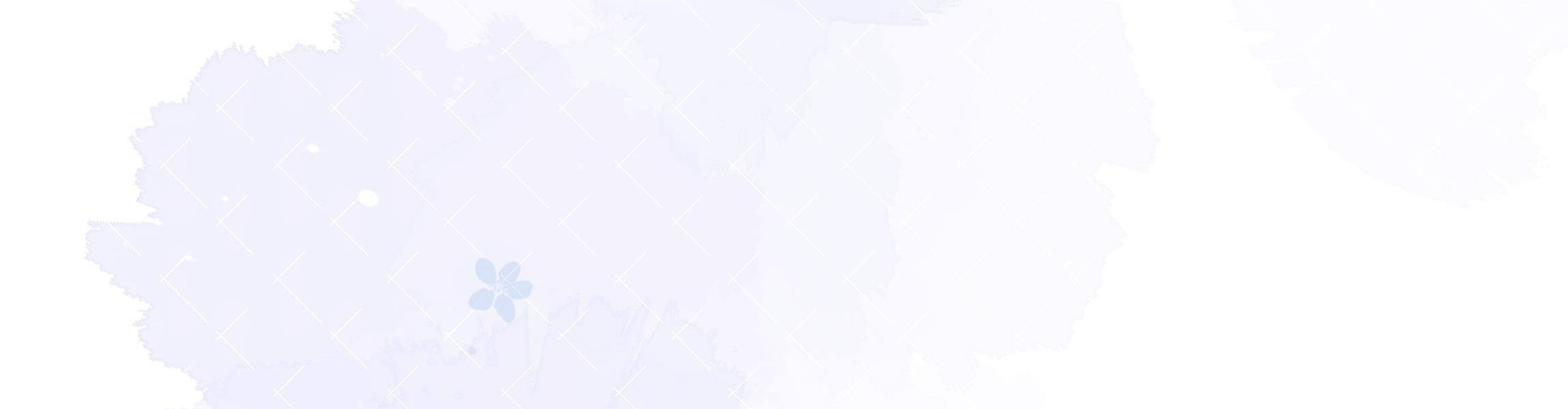 Trường Cấp Ba Sơn Hải Chapter 24 - Trang 2