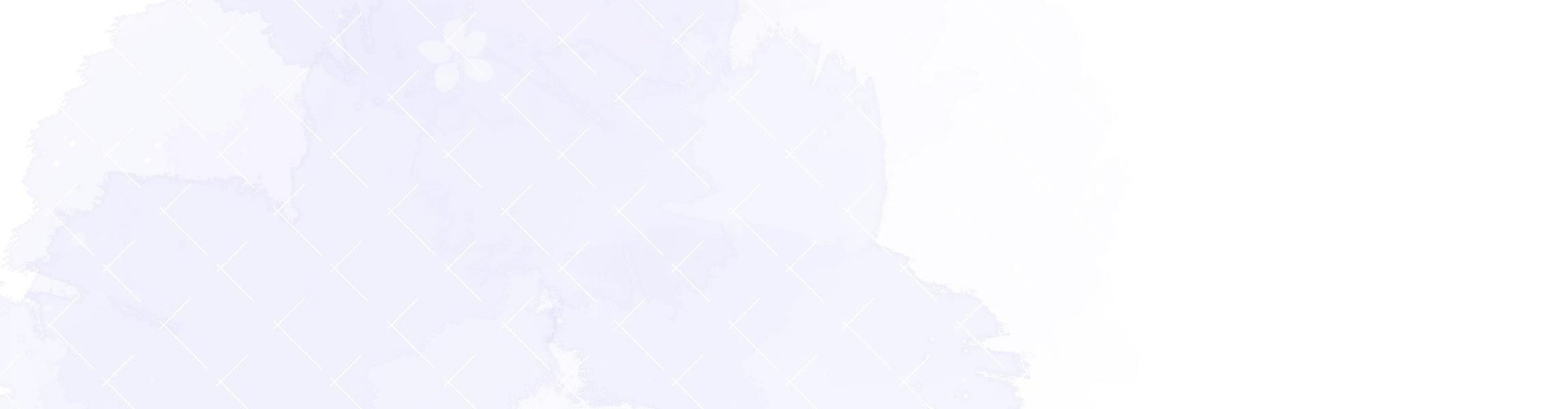 Trường Cấp Ba Sơn Hải Chapter 24 - Trang 2