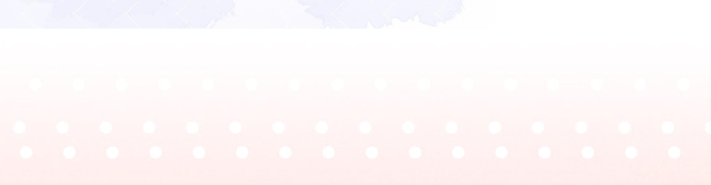 Trường Cấp Ba Sơn Hải Chapter 24 - Trang 2