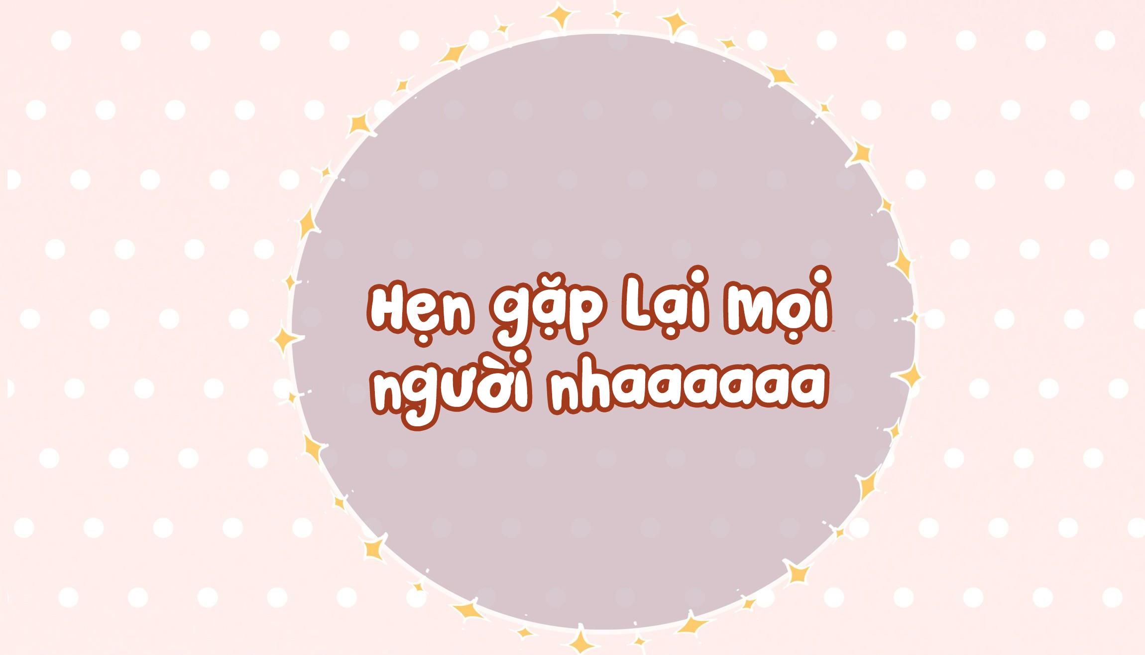 Trường Cấp Ba Sơn Hải Chapter 24 - Trang 2