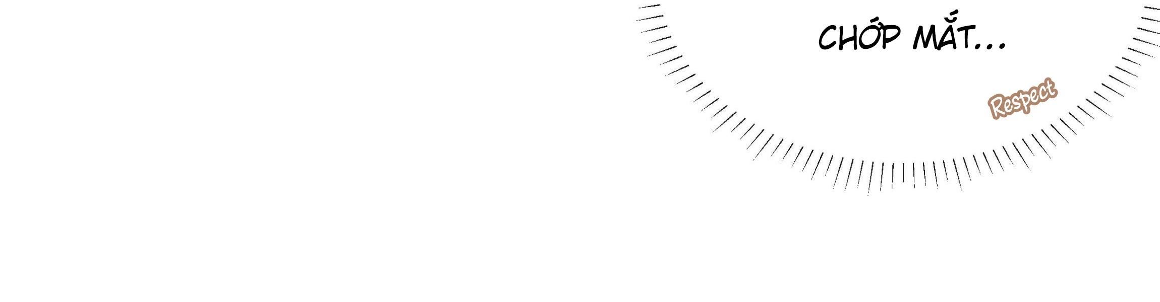 Trường Cấp Ba Sơn Hải Chapter 24 - Trang 2