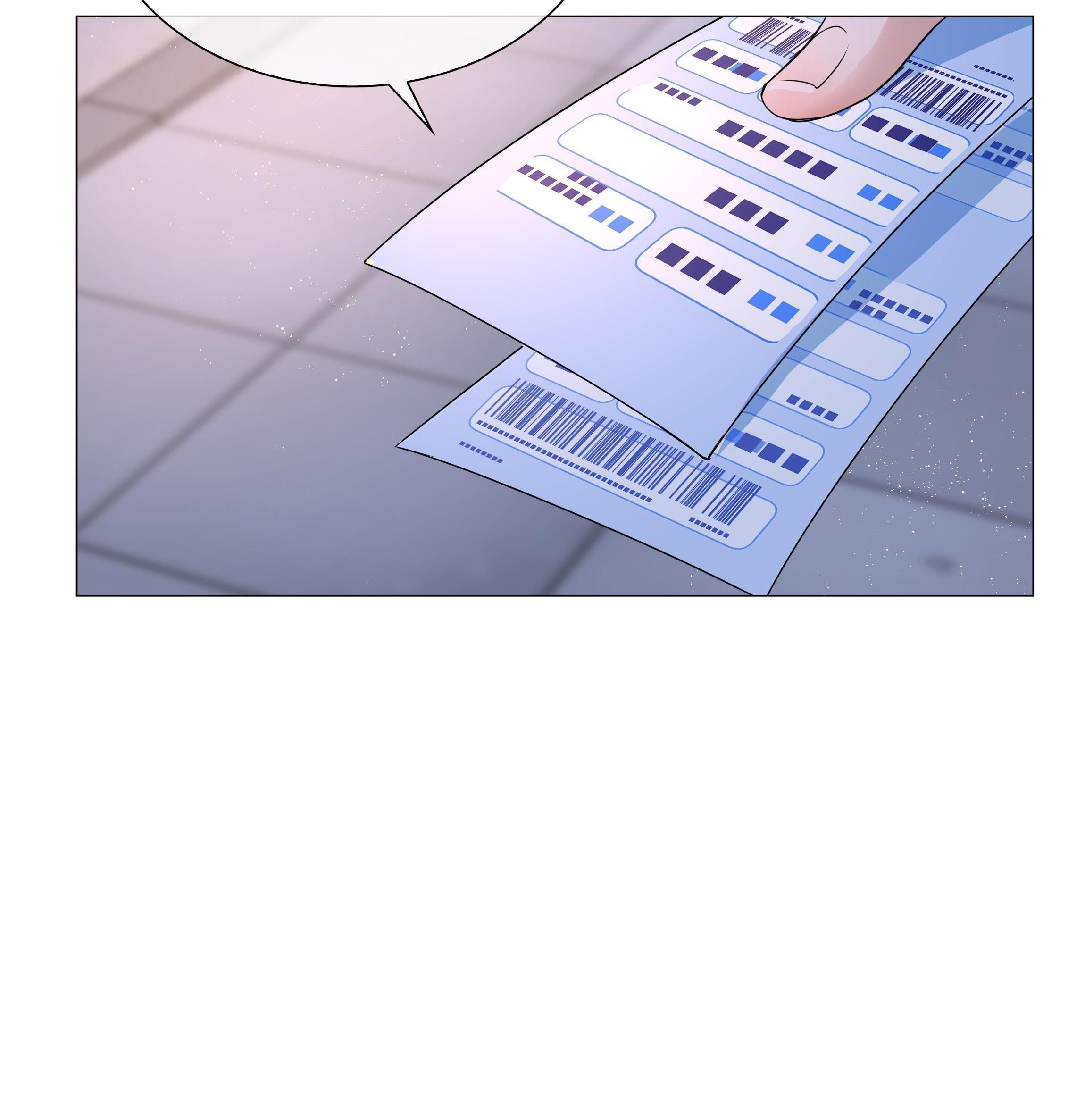 Trường Cấp Ba Sơn Hải Chapter 25 - Trang 2