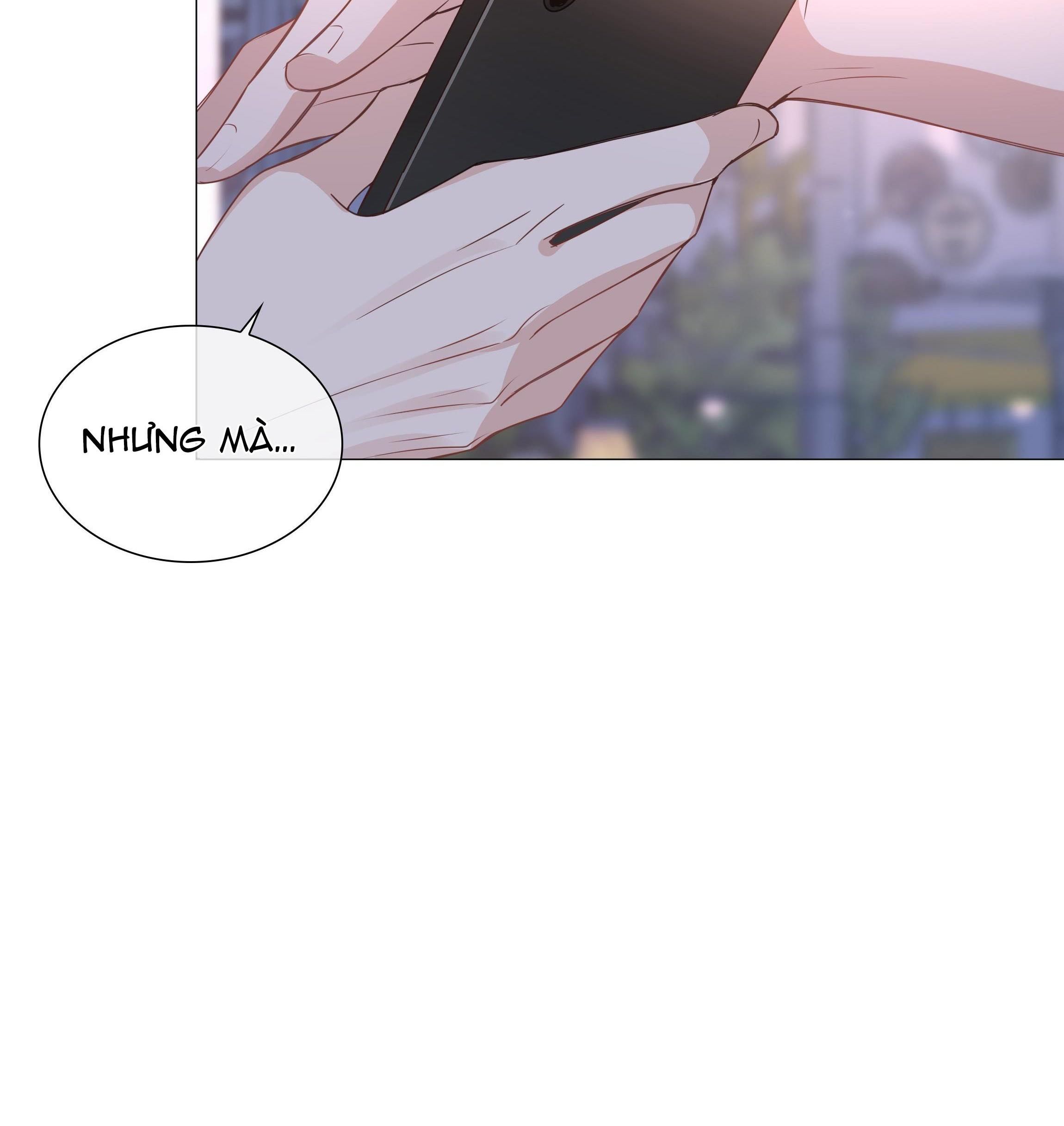 Trường Cấp Ba Sơn Hải Chapter 25 - Trang 2