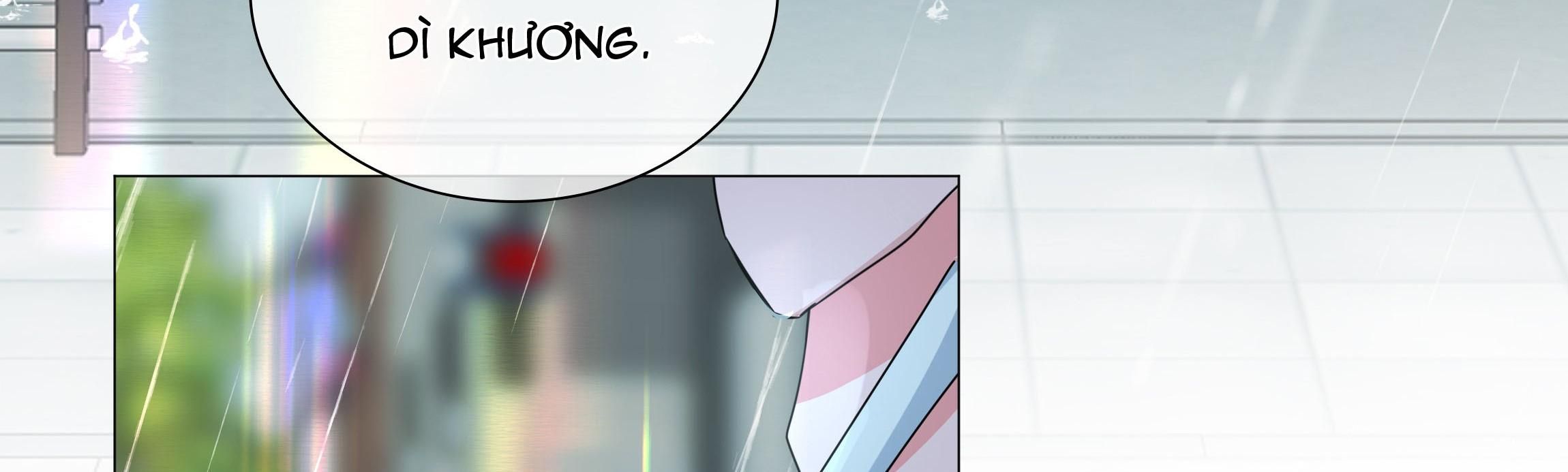 Trường Cấp Ba Sơn Hải Chapter 25 - Trang 2