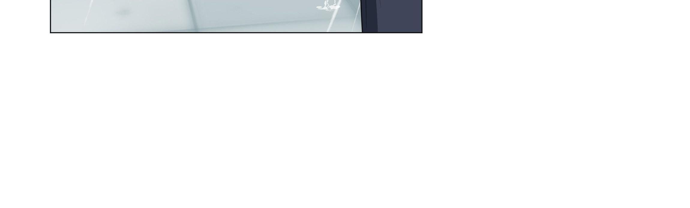 Trường Cấp Ba Sơn Hải Chapter 25 - Trang 2