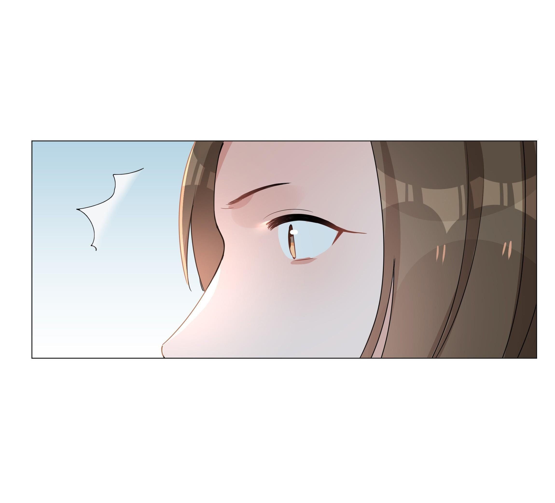 Trường Cấp Ba Sơn Hải Chapter 25 - Trang 2