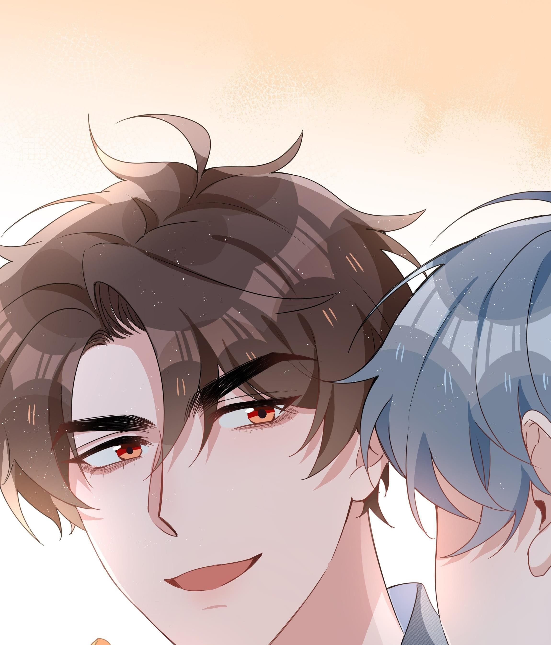 Trường Cấp Ba Sơn Hải Chapter 25 - Trang 2