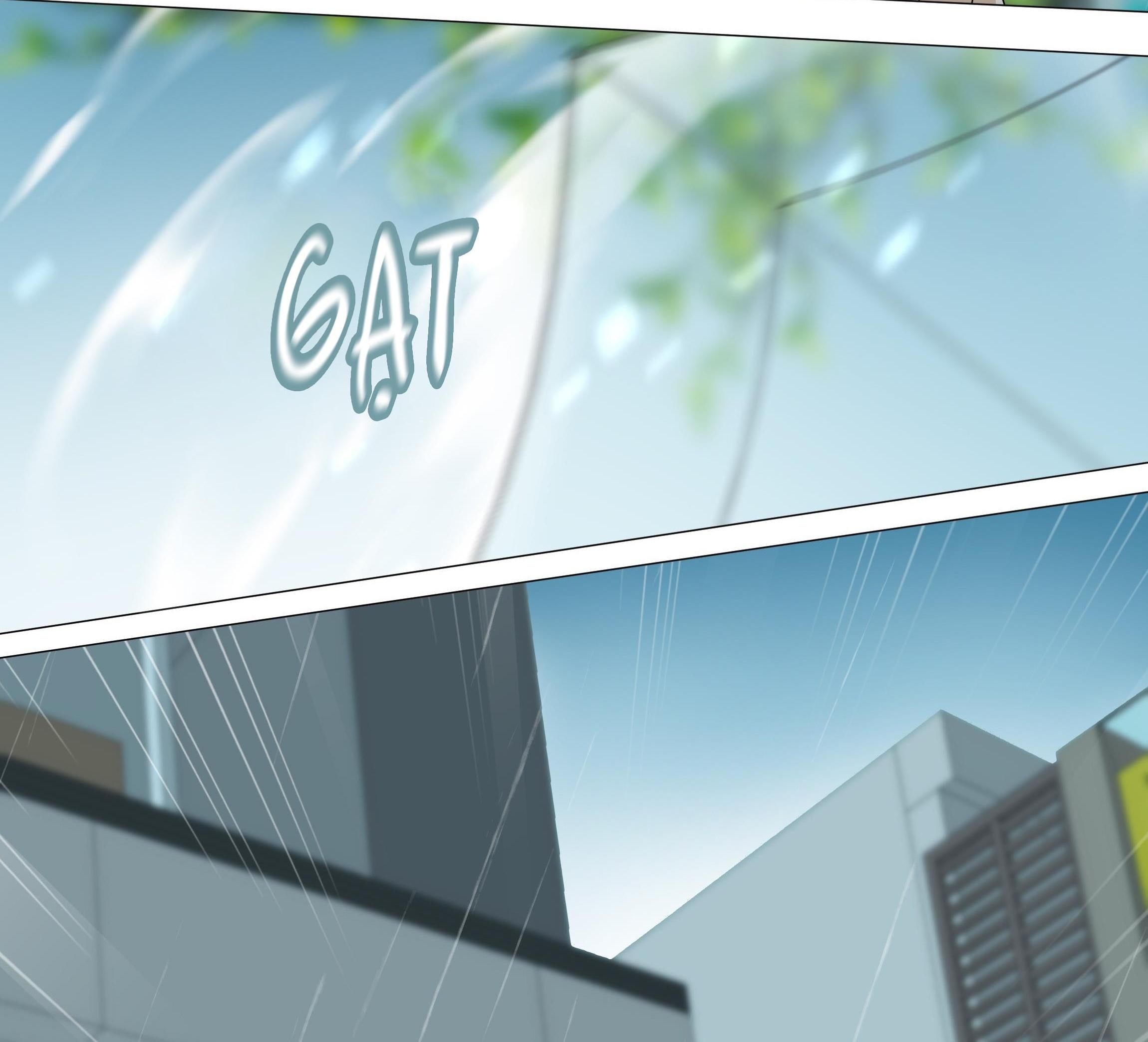 Trường Cấp Ba Sơn Hải Chapter 25 - Trang 2