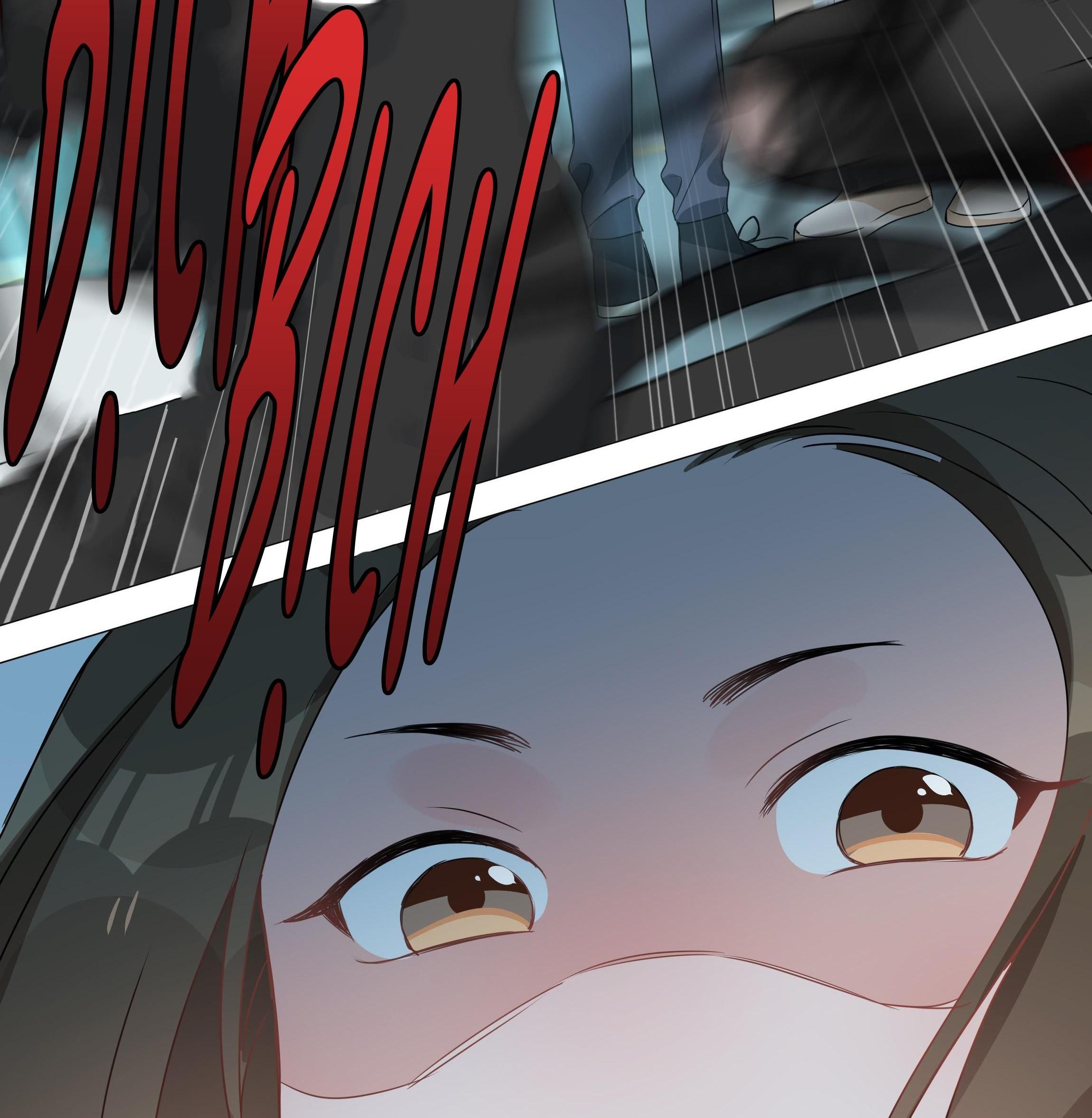 Trường Cấp Ba Sơn Hải Chapter 25 - Trang 2