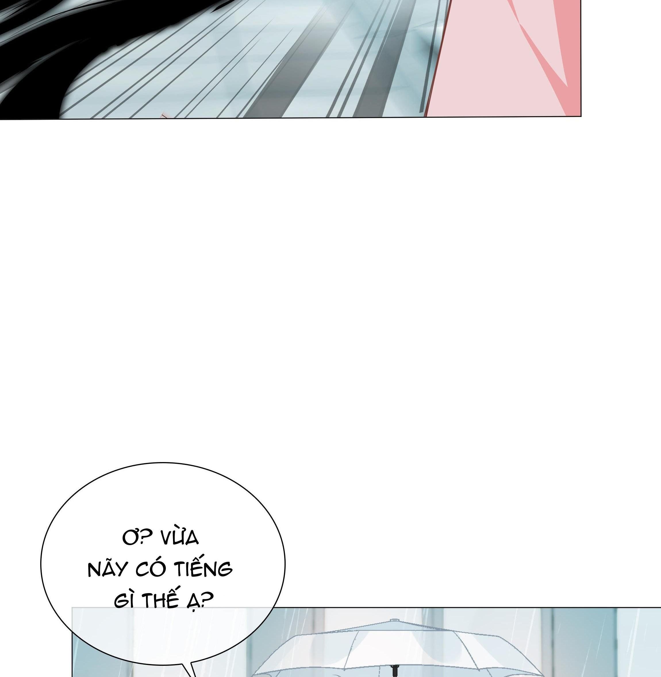 Trường Cấp Ba Sơn Hải Chapter 25 - Trang 2