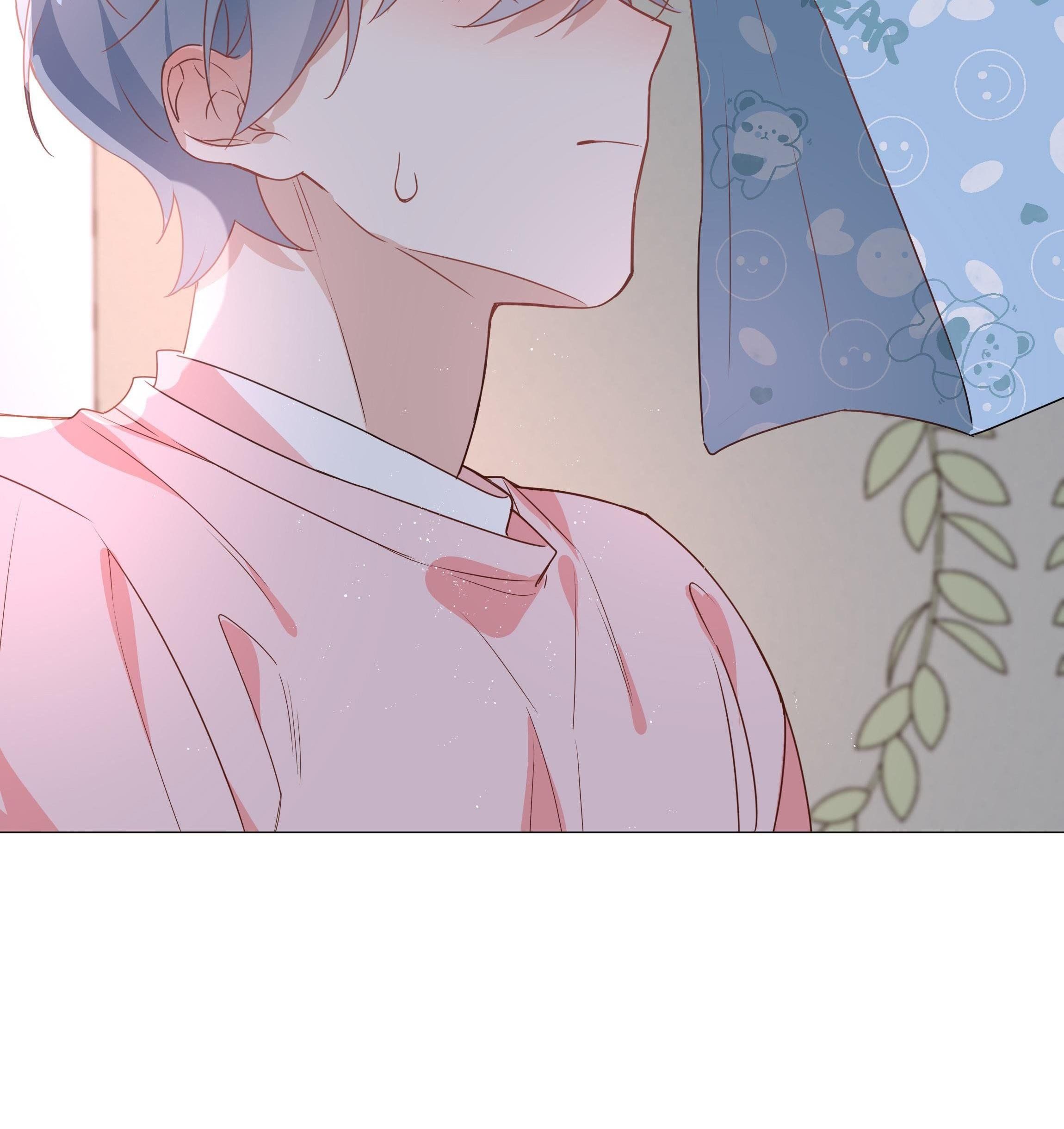 Trường Cấp Ba Sơn Hải Chapter 25 - Trang 2