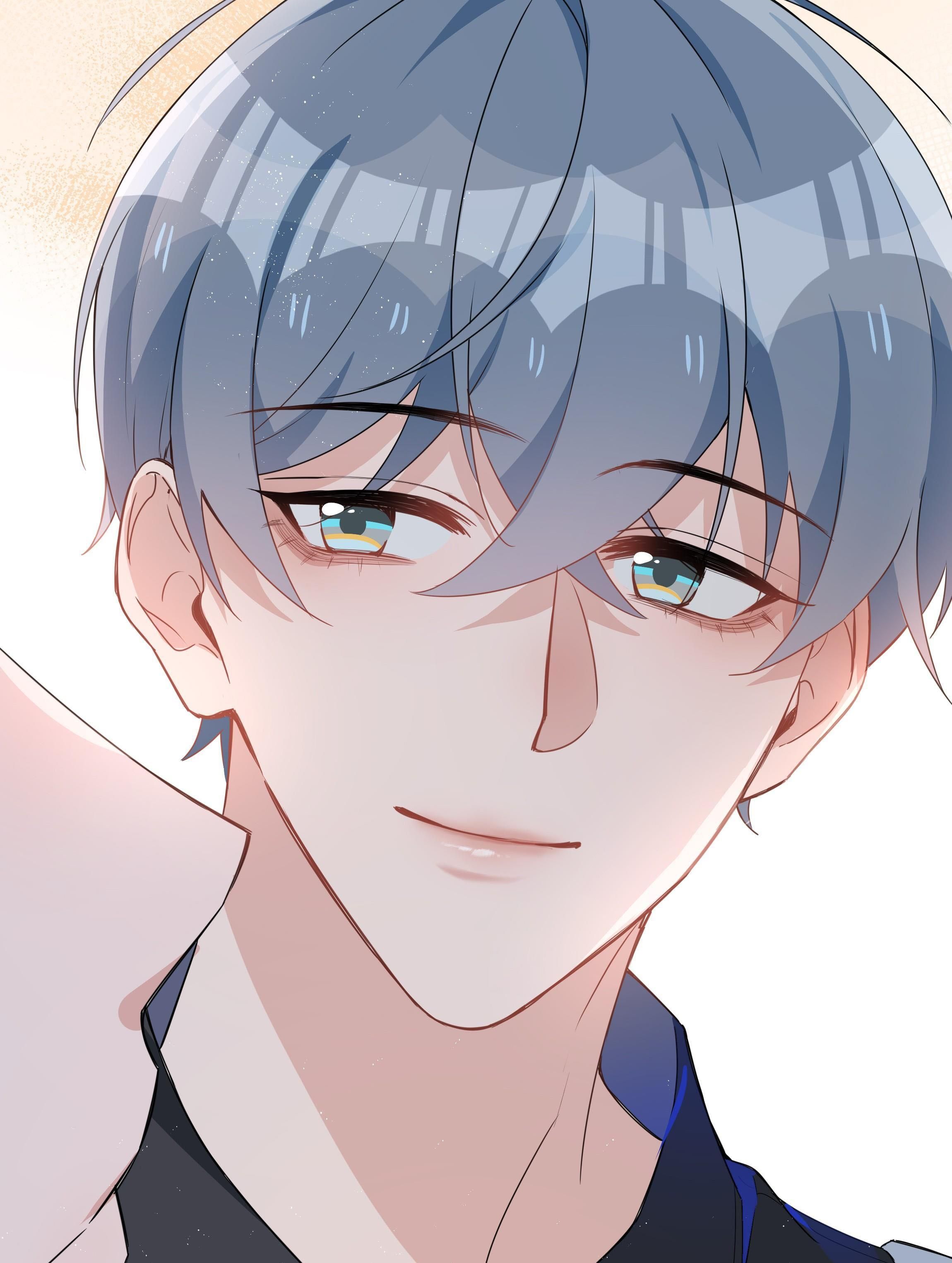 Trường Cấp Ba Sơn Hải Chapter 25 - Trang 2