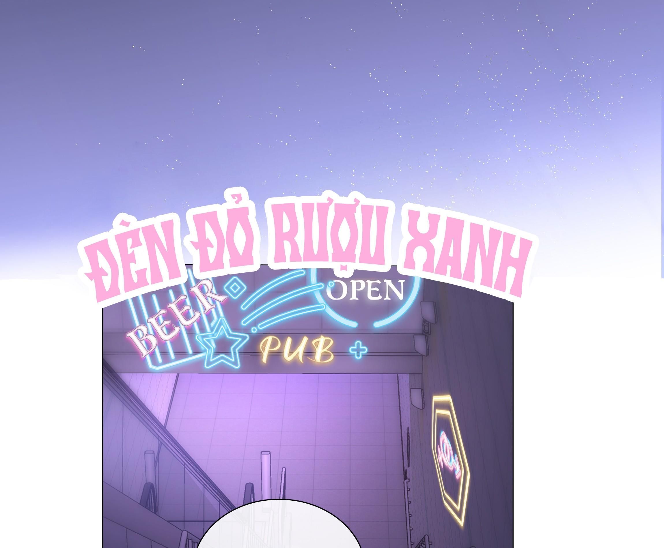 Trường Cấp Ba Sơn Hải Chapter 29 - Trang 2