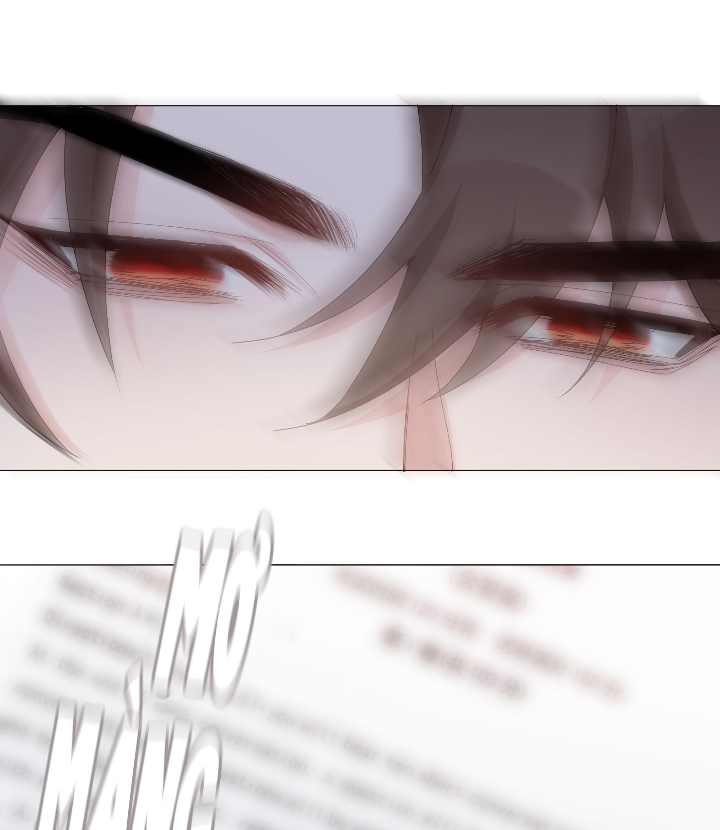 Trường Cấp Ba Sơn Hải Chapter 31 - Trang 2