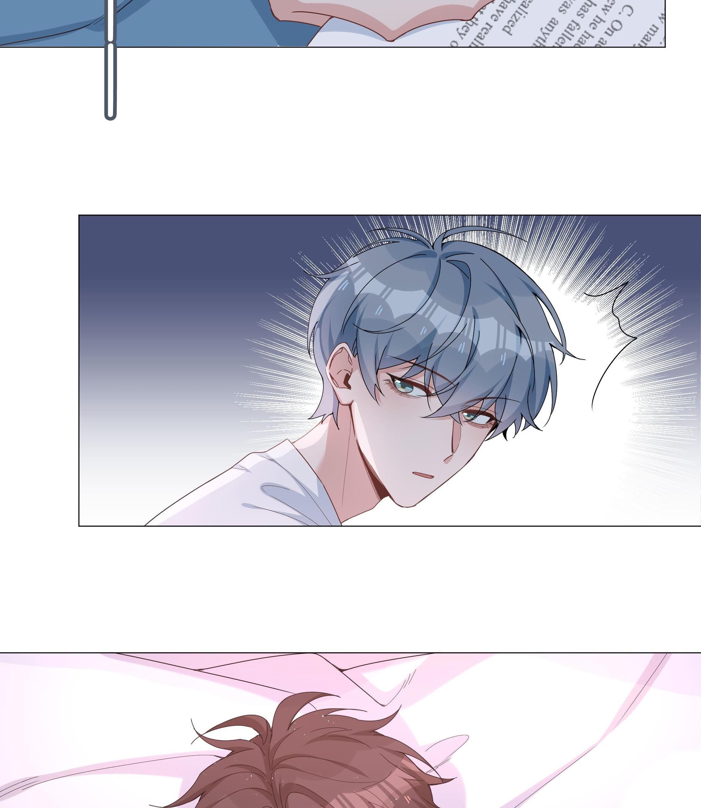 Trường Cấp Ba Sơn Hải Chapter 31 - Trang 2