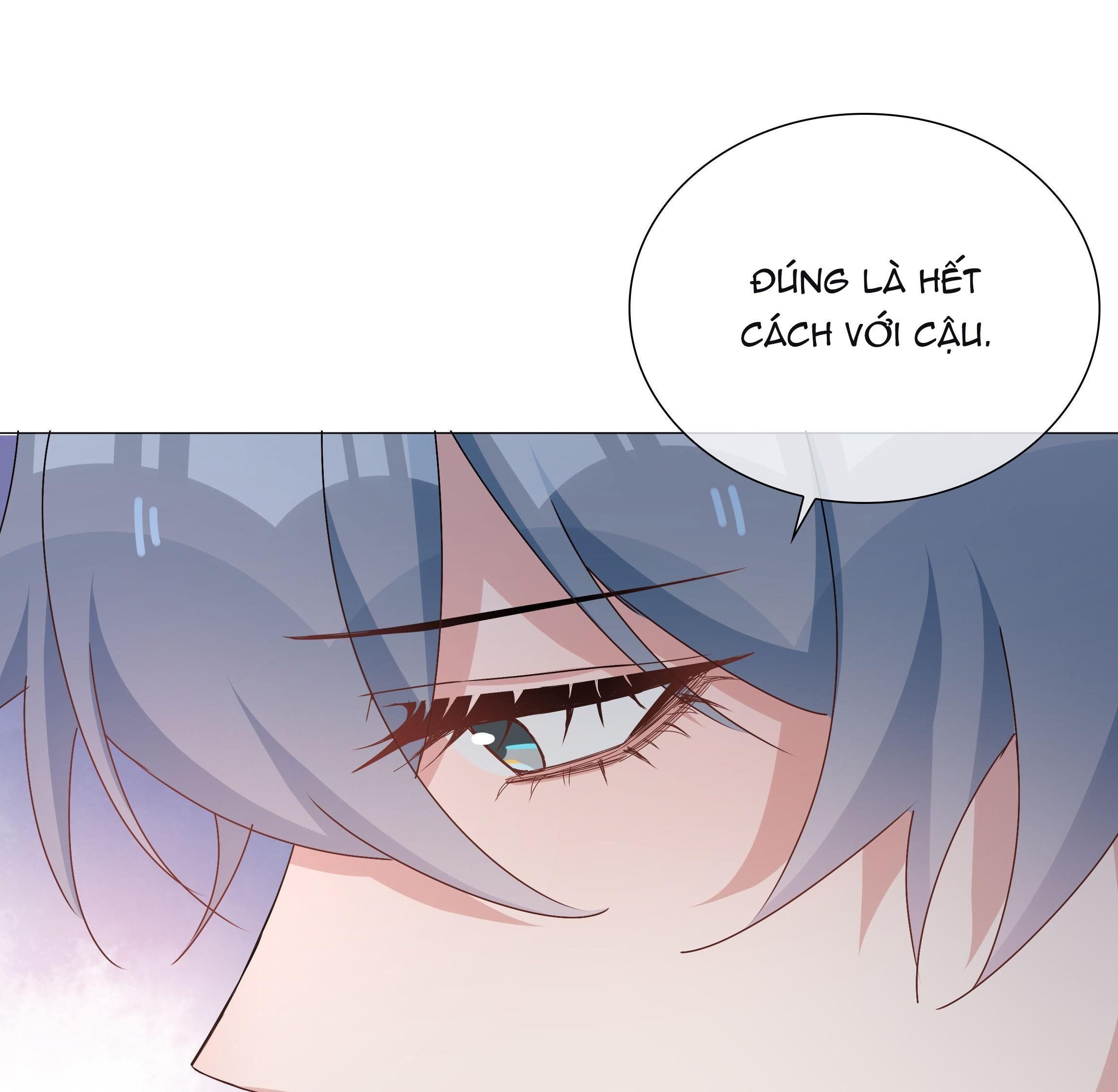 Trường Cấp Ba Sơn Hải Chapter 31 - Trang 2