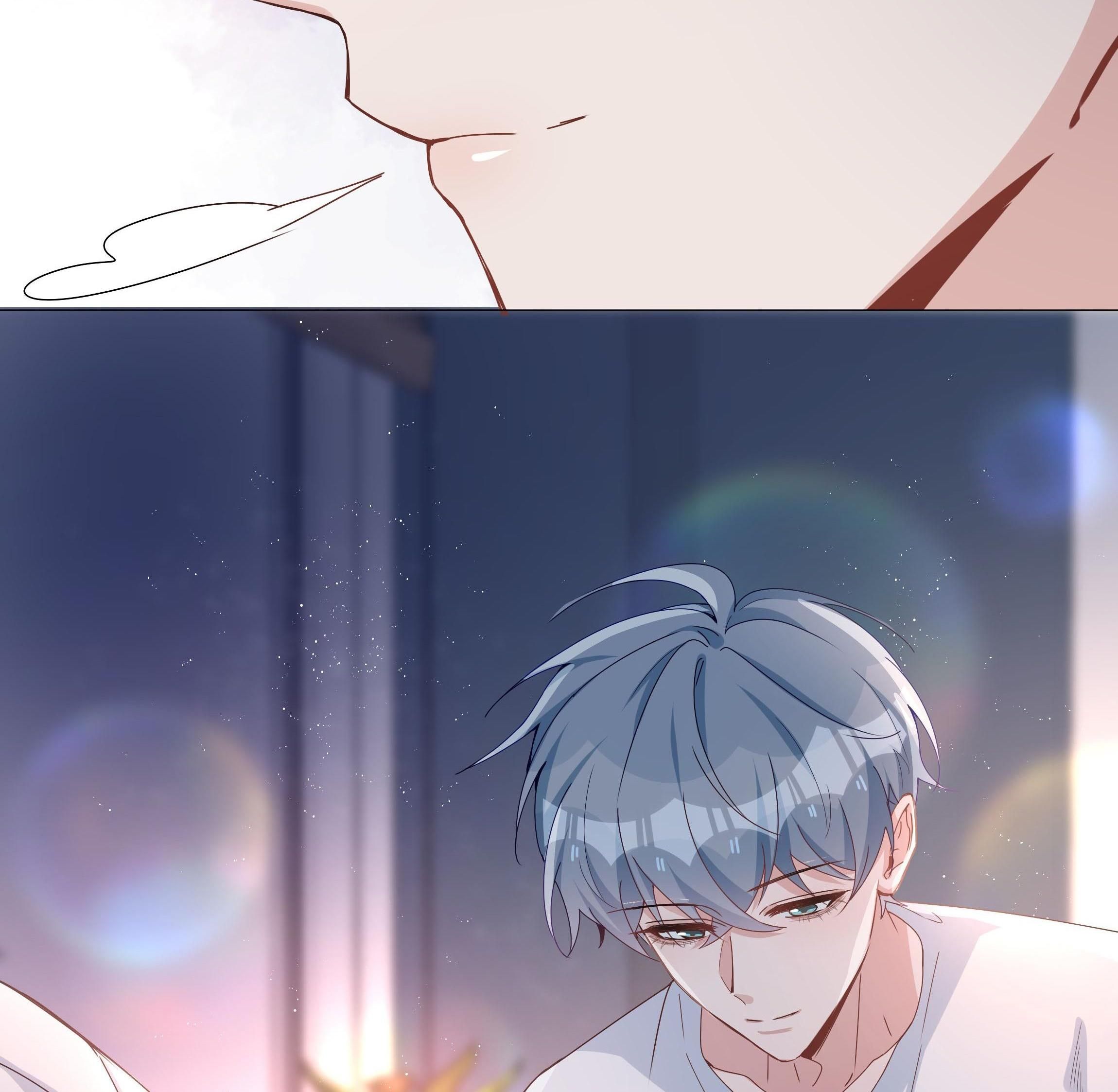 Trường Cấp Ba Sơn Hải Chapter 31 - Trang 2