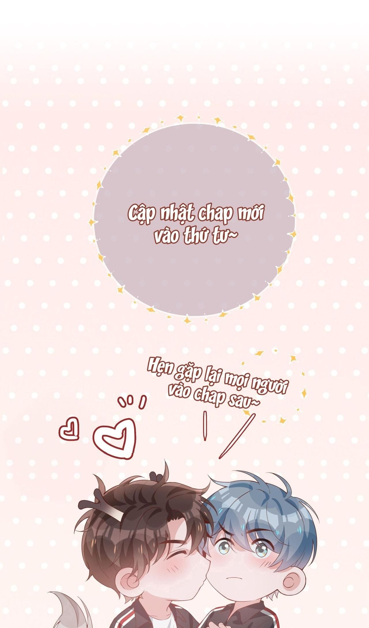 Trường Cấp Ba Sơn Hải Chapter 7 - Trang 2