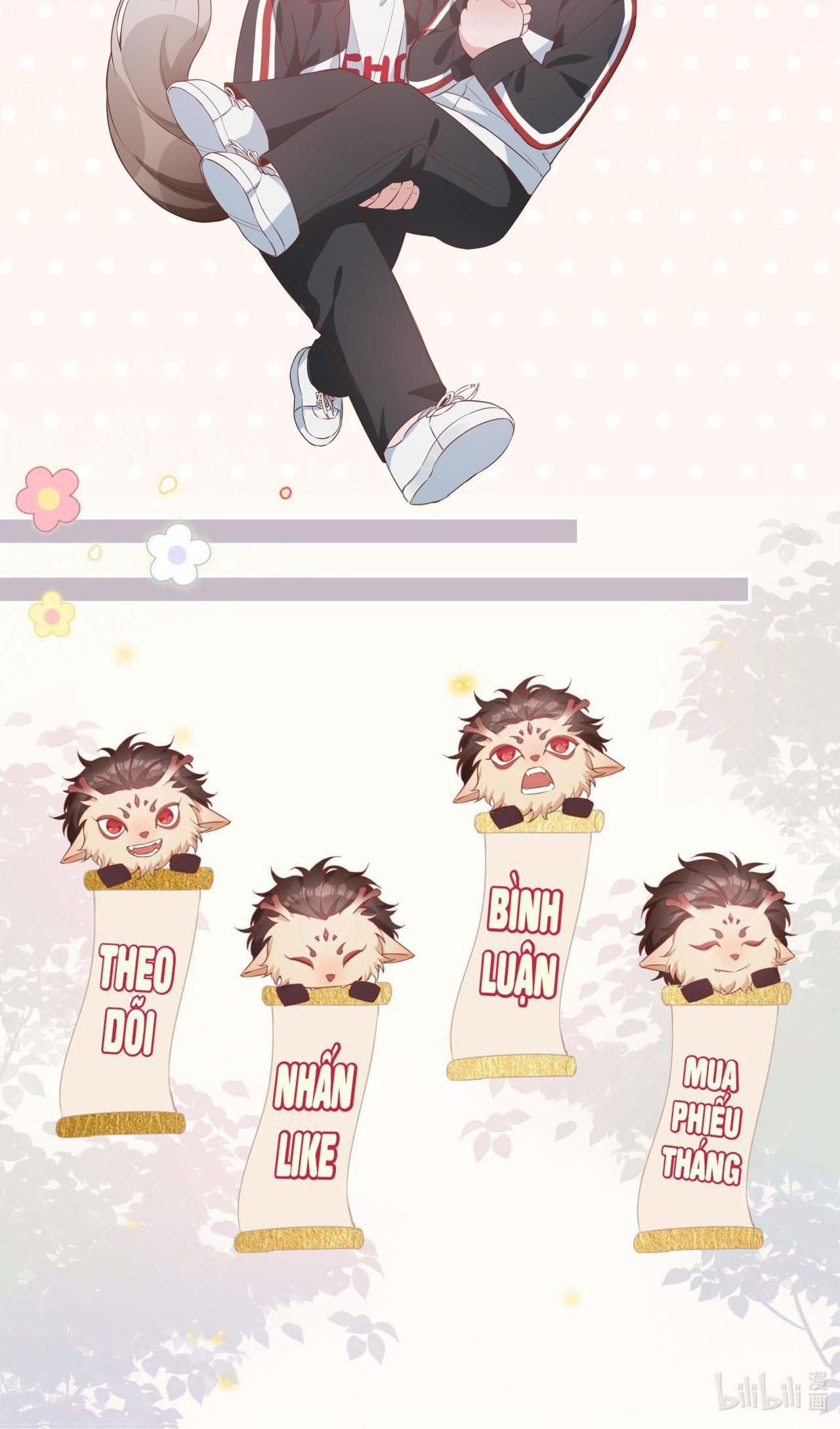 Trường Cấp Ba Sơn Hải Chapter 7 - Trang 2