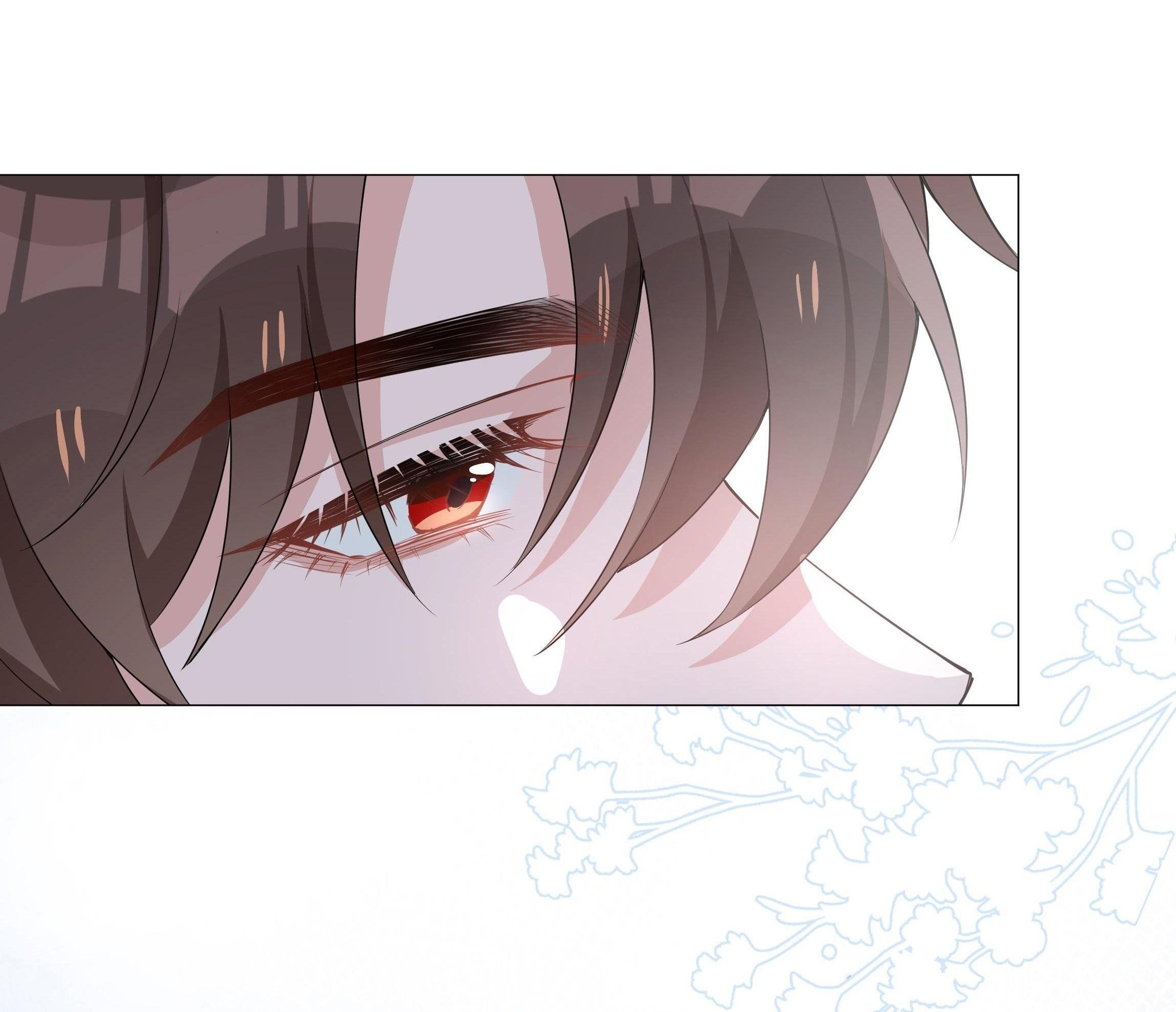 Trường Cấp Ba Sơn Hải Chapter 8 - Trang 2