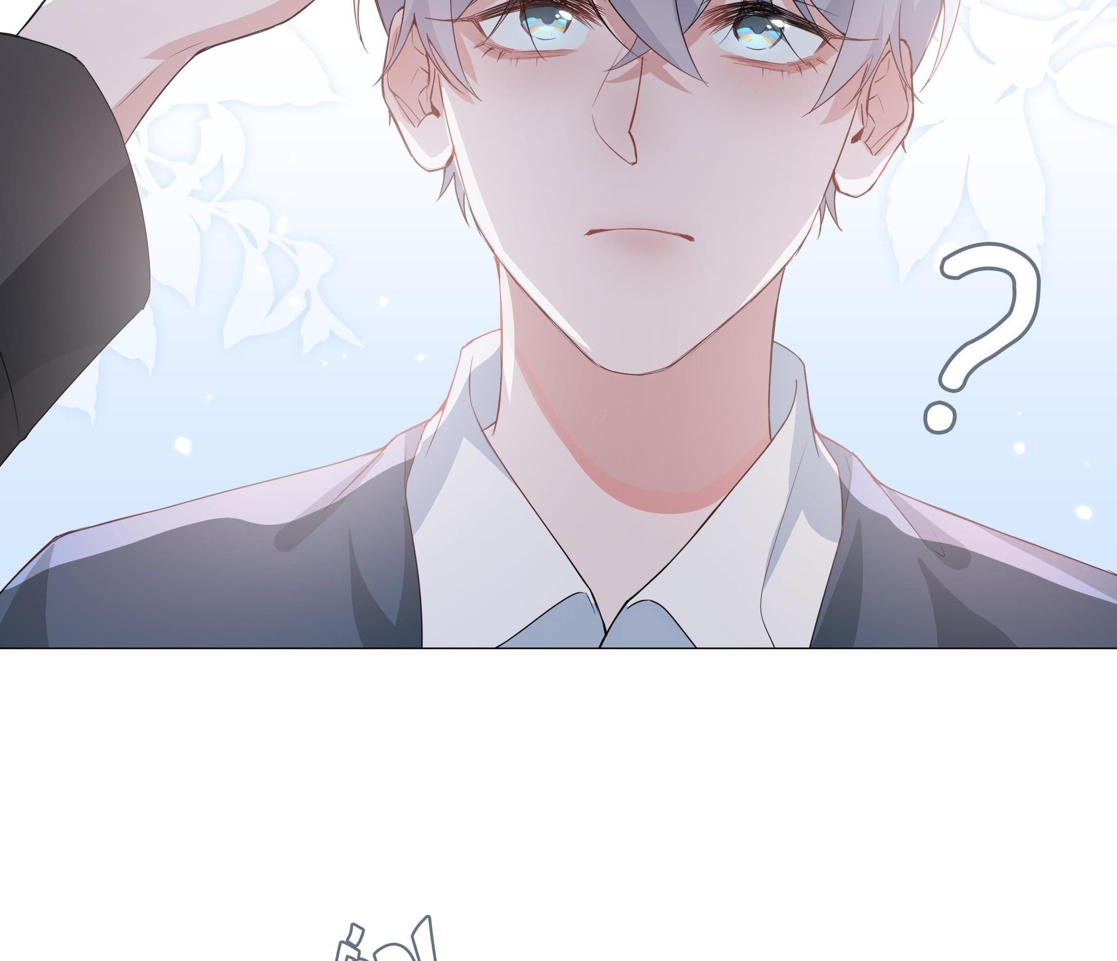 Trường Cấp Ba Sơn Hải Chapter 8 - Trang 2