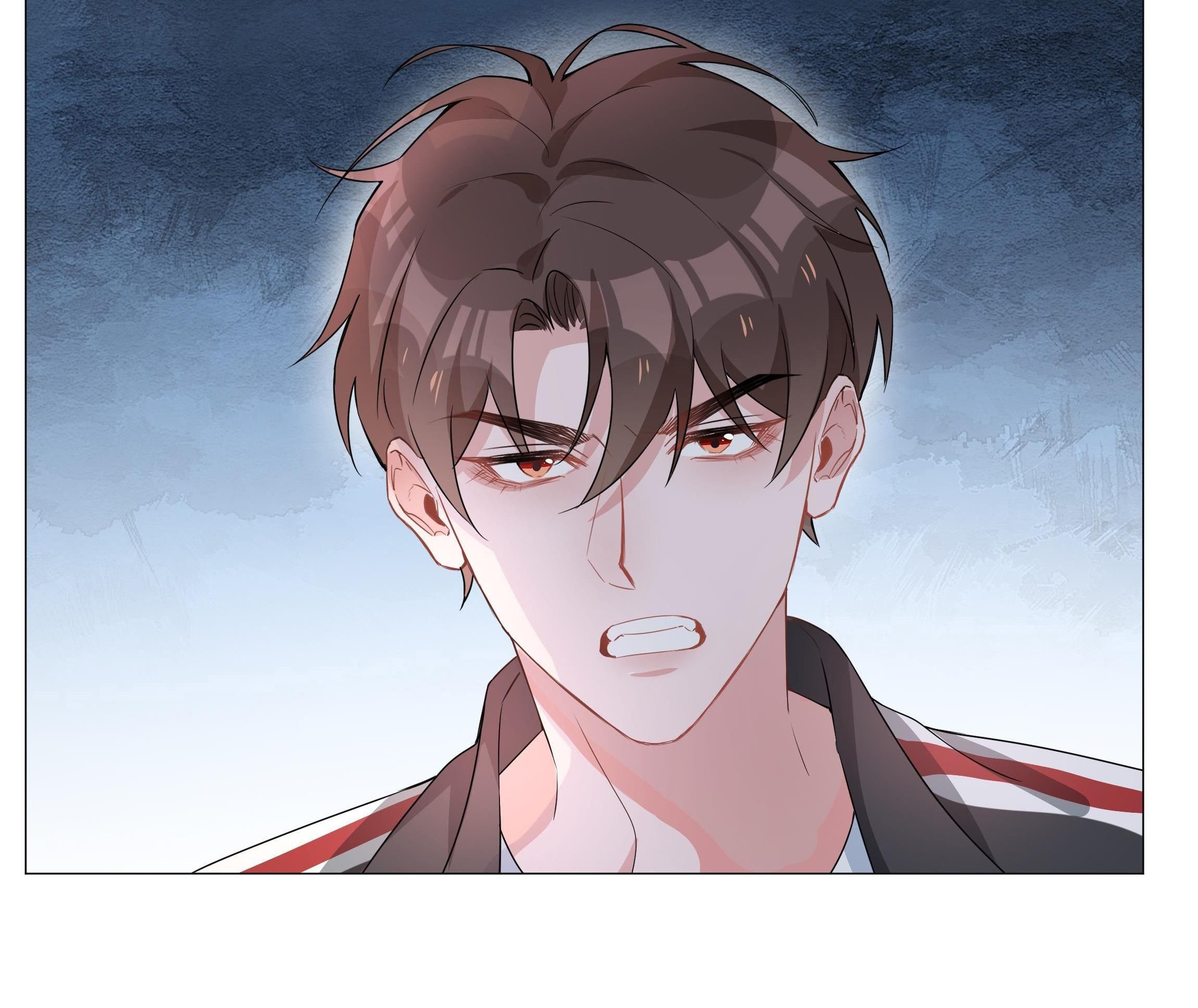 Trường Cấp Ba Sơn Hải Chapter 8 - Trang 2