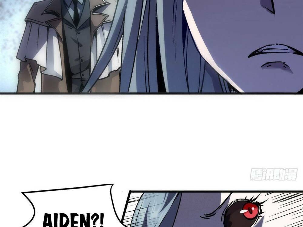 Trưởng Giám Ngục Trông Coi Các Ma Nữ Chapter 1 - Trang 2